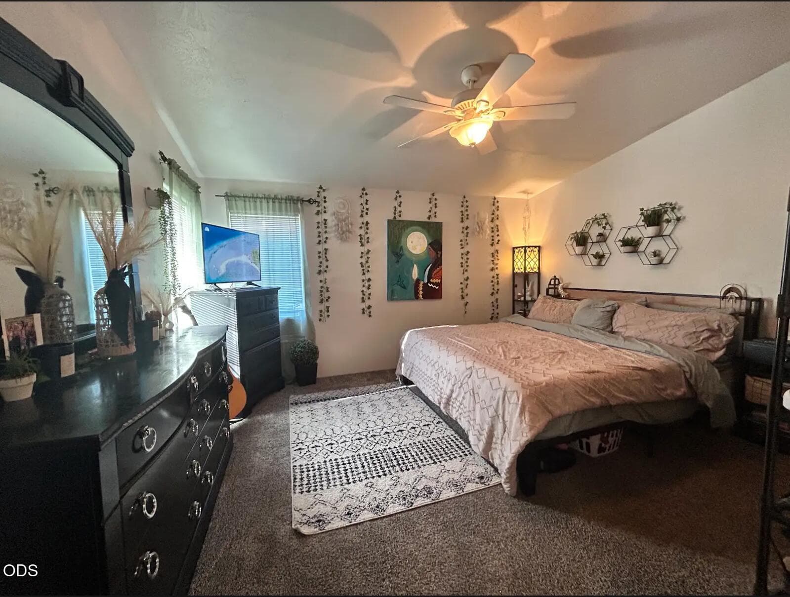2. Photo 4 of 22, 1246 2nd Avenue Unit UNIT 16, Gold Hill, OR 97525