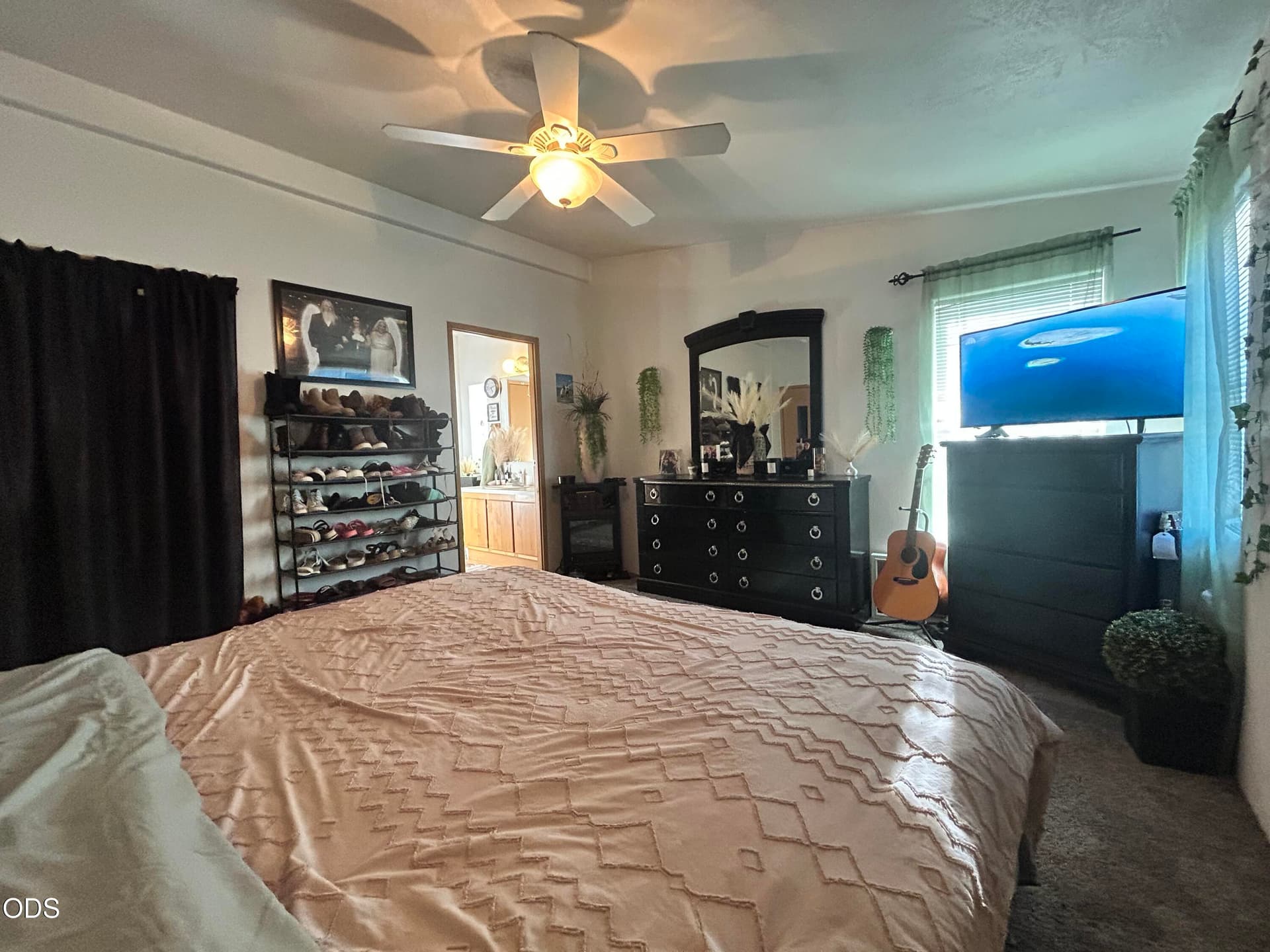 3. Photo 5 of 22, 1246 2nd Avenue Unit UNIT 16, Gold Hill, OR 97525