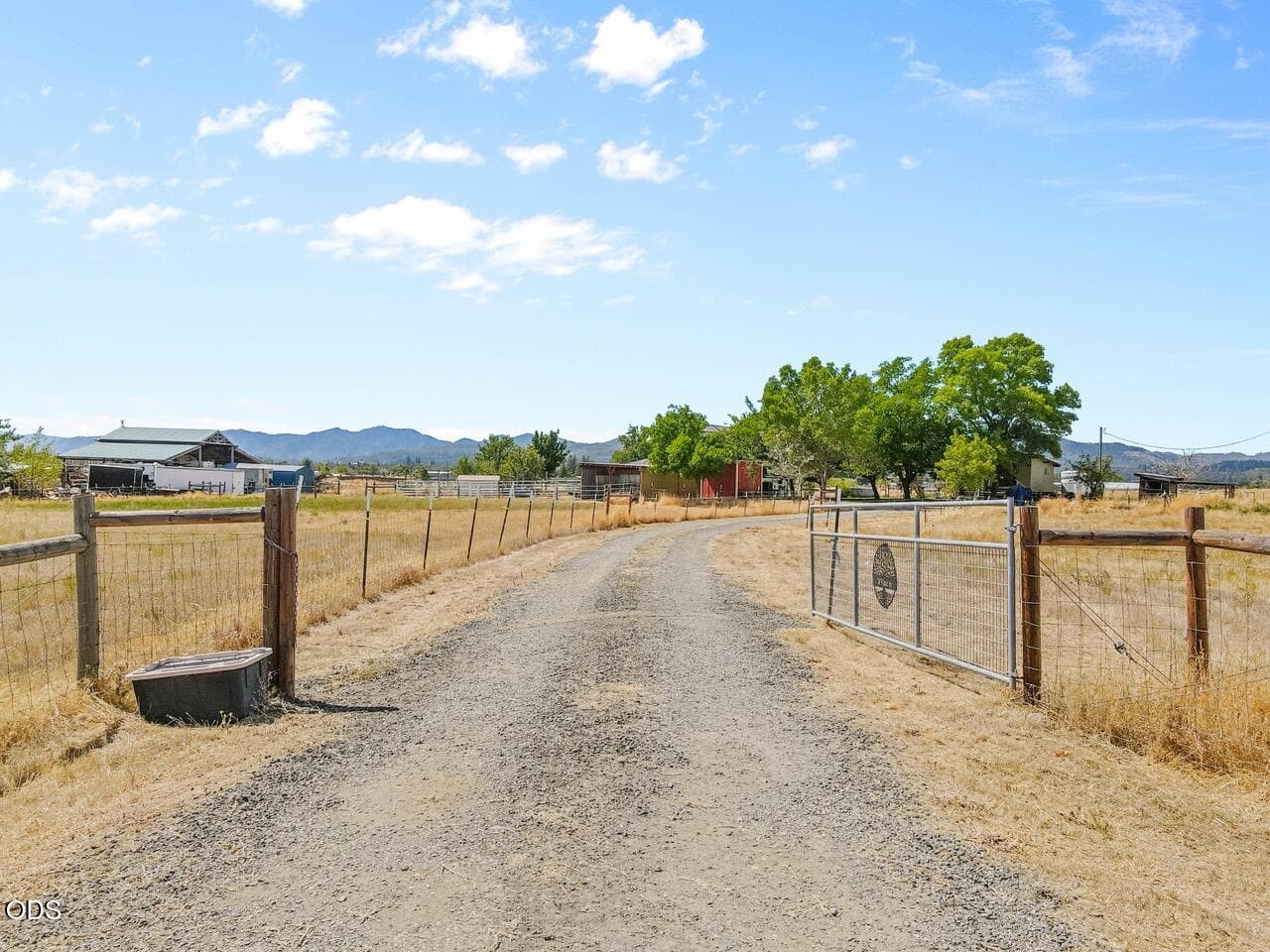 DJI_0610 Large. Photo 3 of 58, 14501 Avalon Road, White City, OR 97503