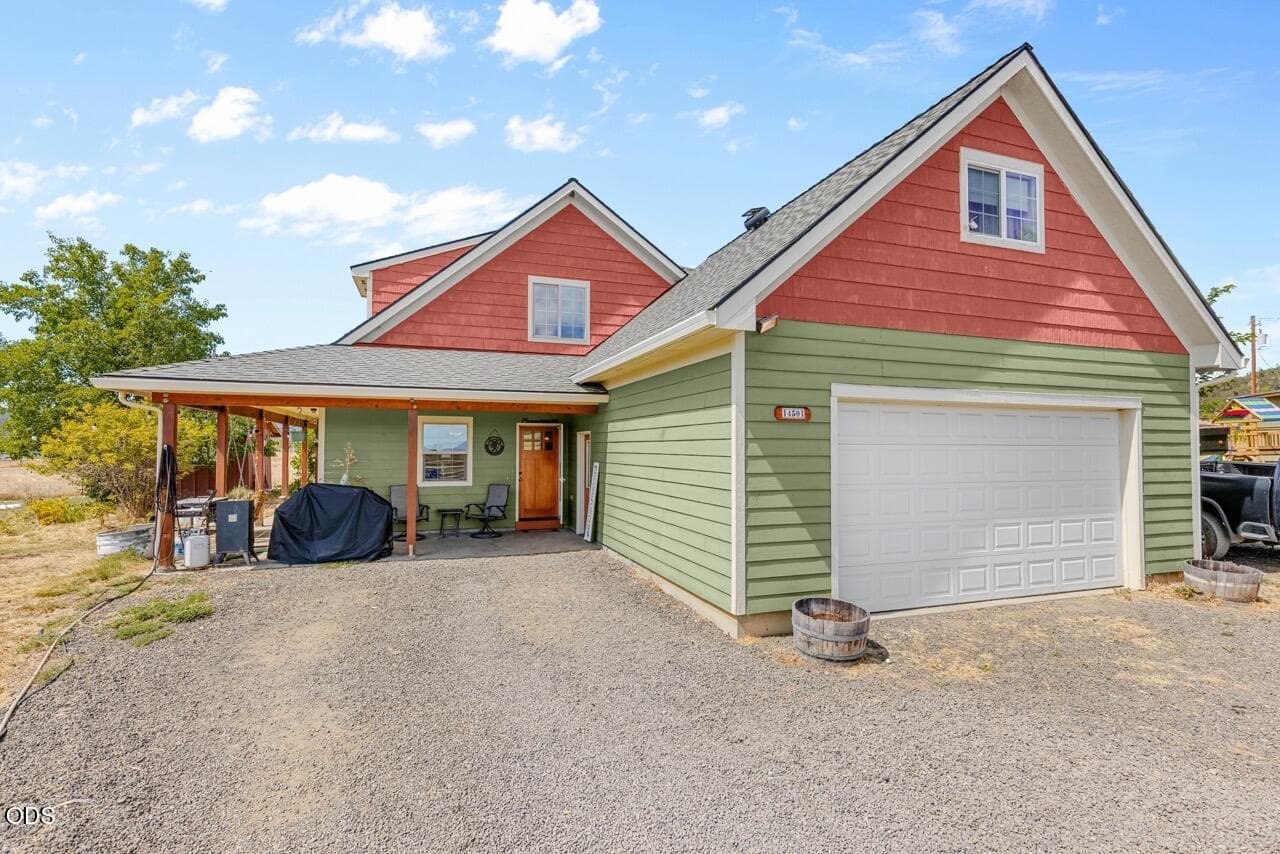 EP1A3878 Large. Photo 1 of 58, 14501 Avalon Road, White City, OR 97503
