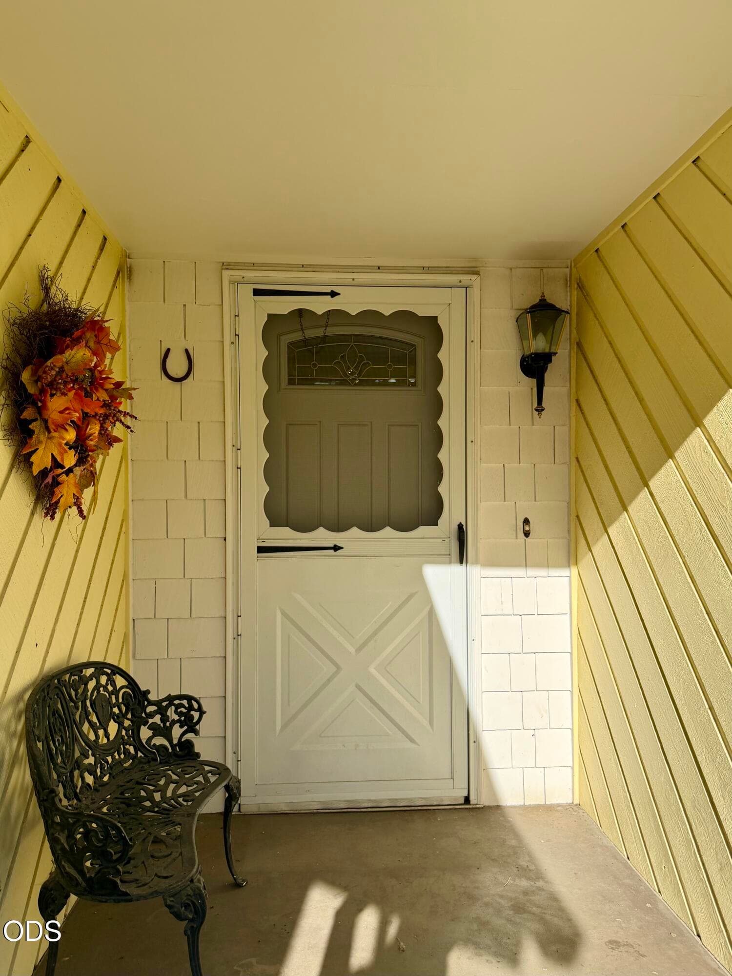 IMG_1349. Photo 2 of 38, 4832 Glenwood Drive, Klamath Falls, OR 97603