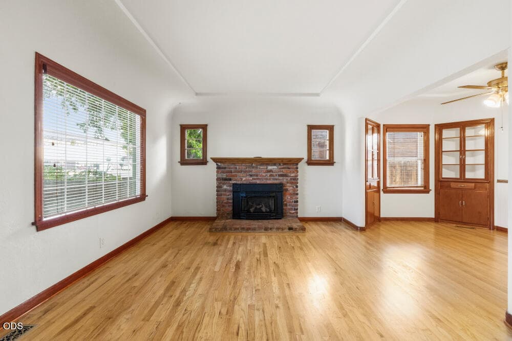 04 4634CrosbyAve-28. Photo 4 of 32, 4634 Crosby, Klamath Falls, OR 97603