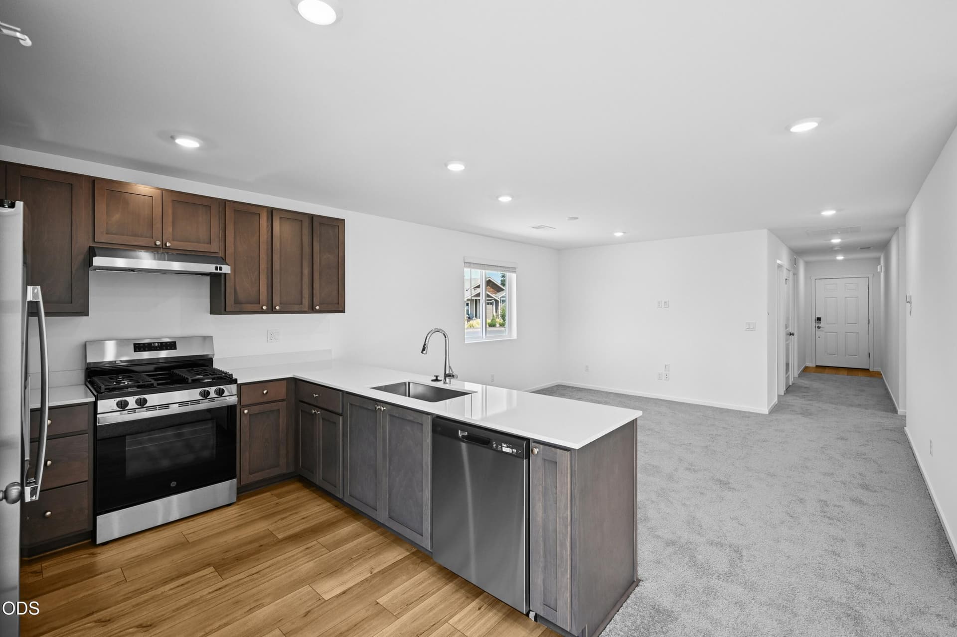 POR_ReserveinthePines_Pic_Alderwood-16. Photo 3 of 36, 51743 Morning Pine Dr, La Pine, OR 97739