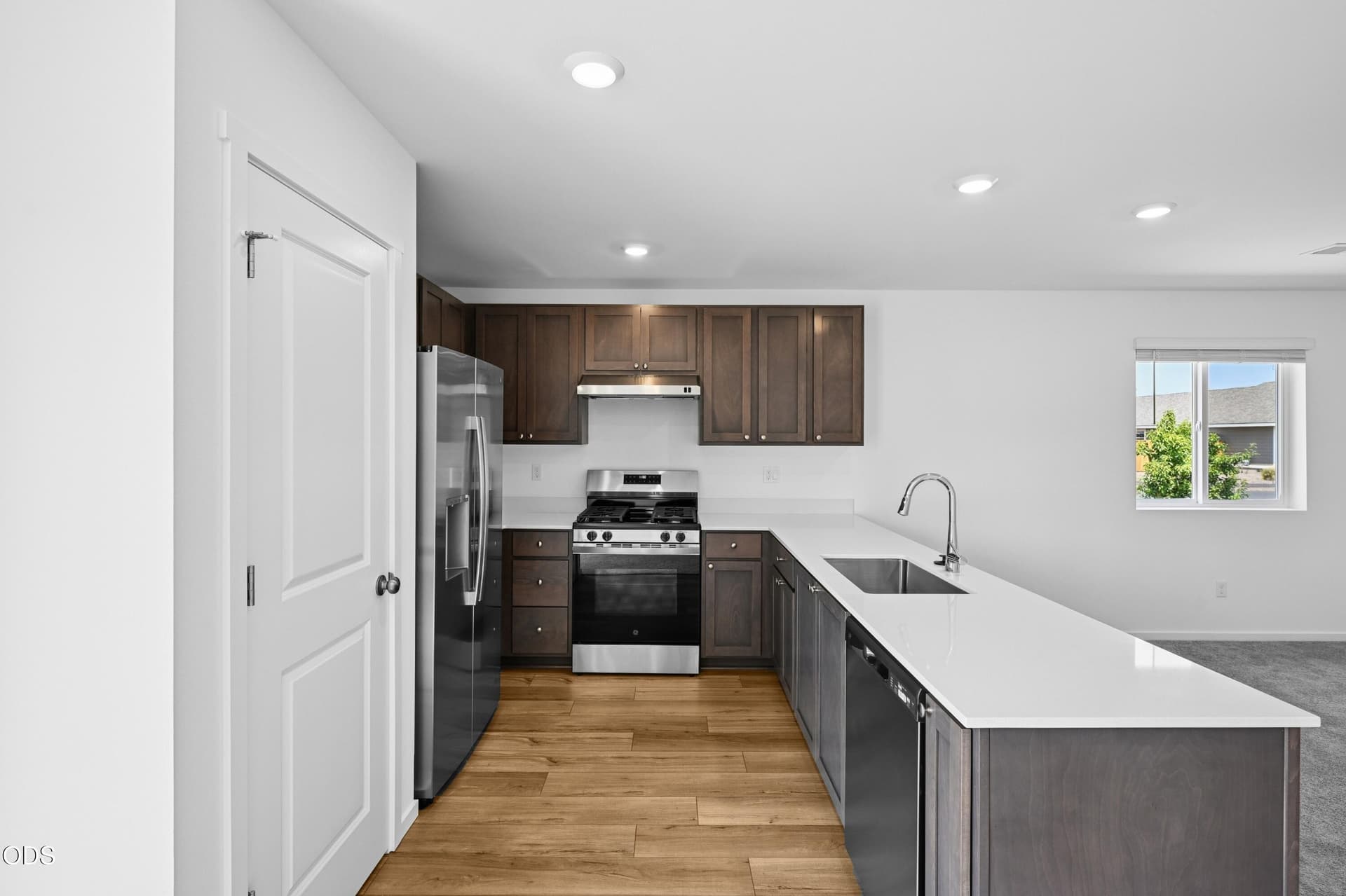 POR_ReserveinthePines_Pic_Alderwood-15. Photo 4 of 36, 51743 Morning Pine Dr, La Pine, OR 97739