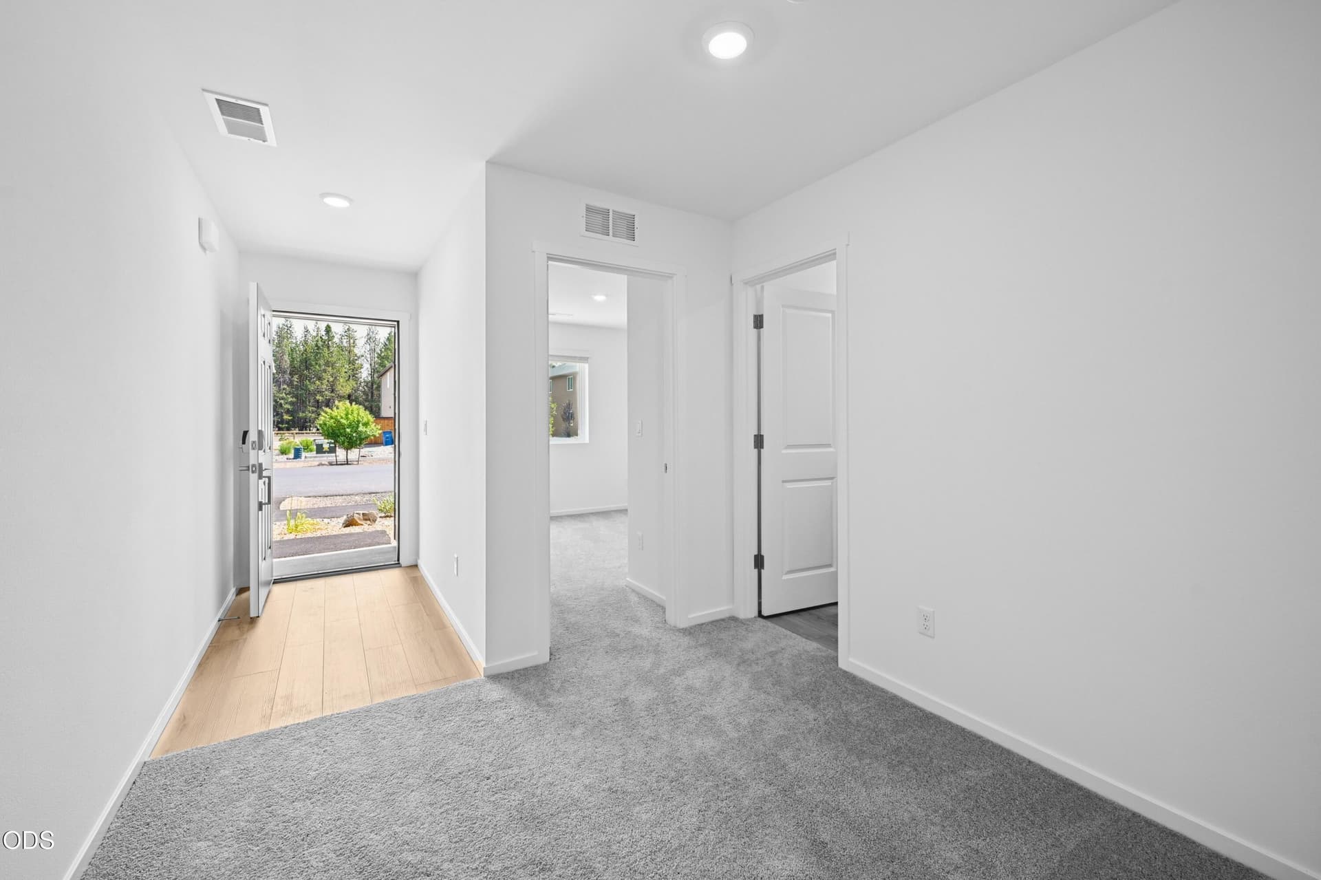 POR_ReserveinthePines_Pic_Jordan-13. Photo 4 of 48, 51736 Morning Pine Dr, La Pine, OR 97739