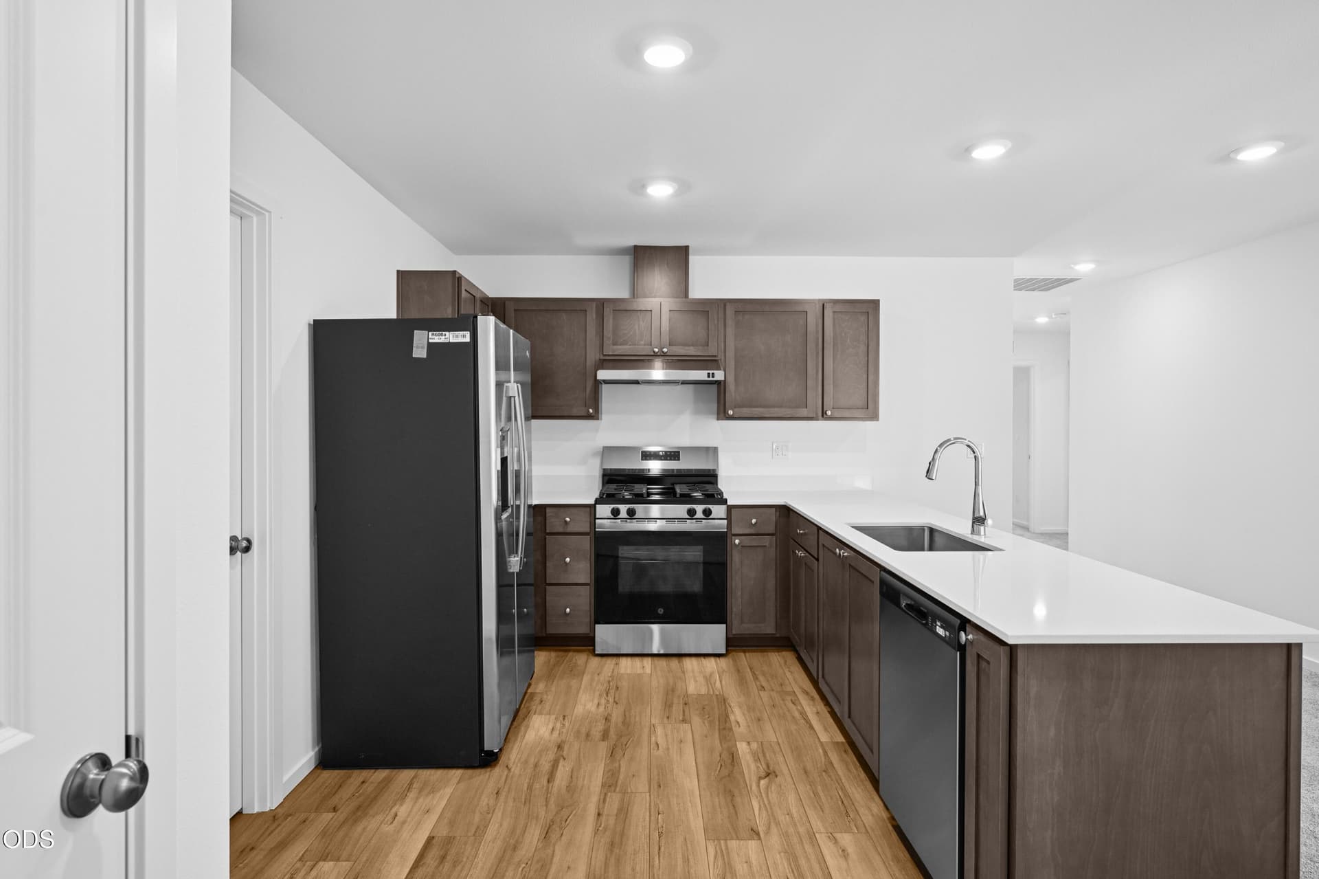 POR_ReserveinthePines_Pic_Jordan-15. Photo 5 of 48, 51736 Morning Pine Dr, La Pine, OR 97739