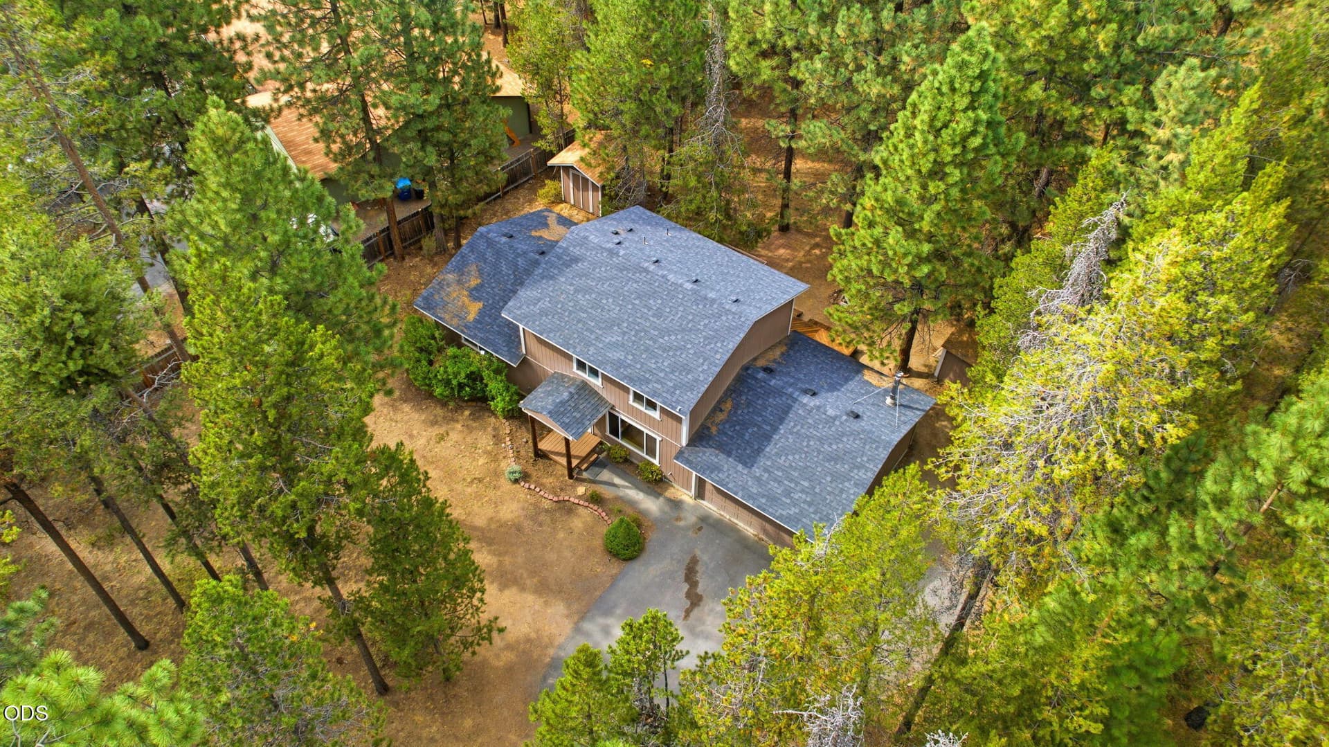 02-Bend_Property_Broker_005. Photo 2 of 44, 16970 Quartz Hill Road, Bend, OR 97707