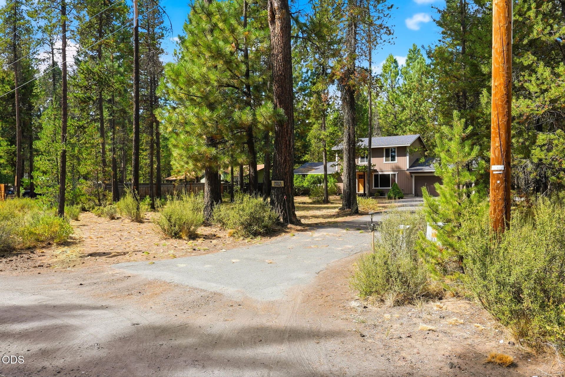 03-Bend_Property_Broker_010 (2). Photo 3 of 44, 16970 Quartz Hill Road, Bend, OR 97707