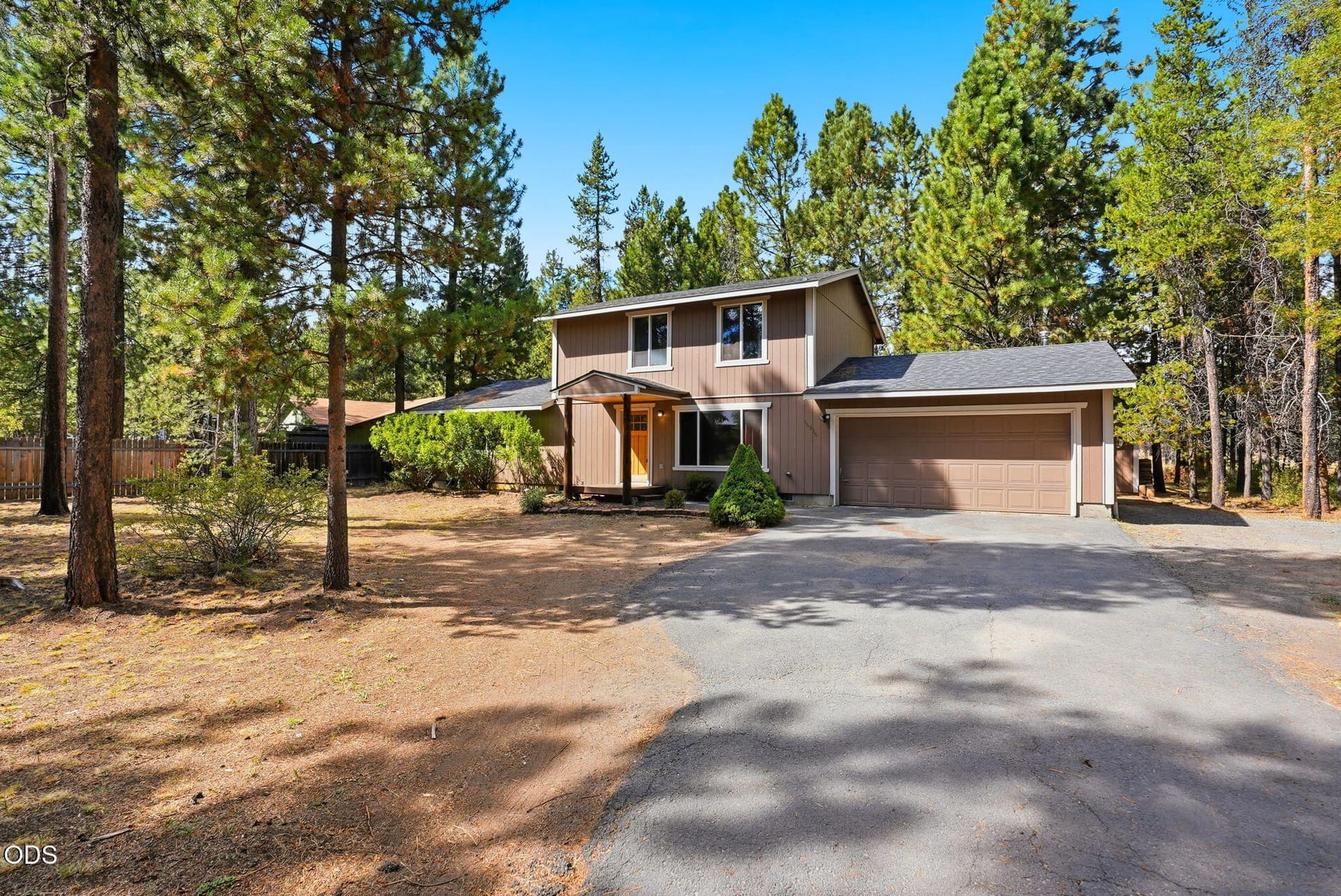 04-Bend_Property_Broker_011. Photo 4 of 44, 16970 Quartz Hill Road, Bend, OR 97707