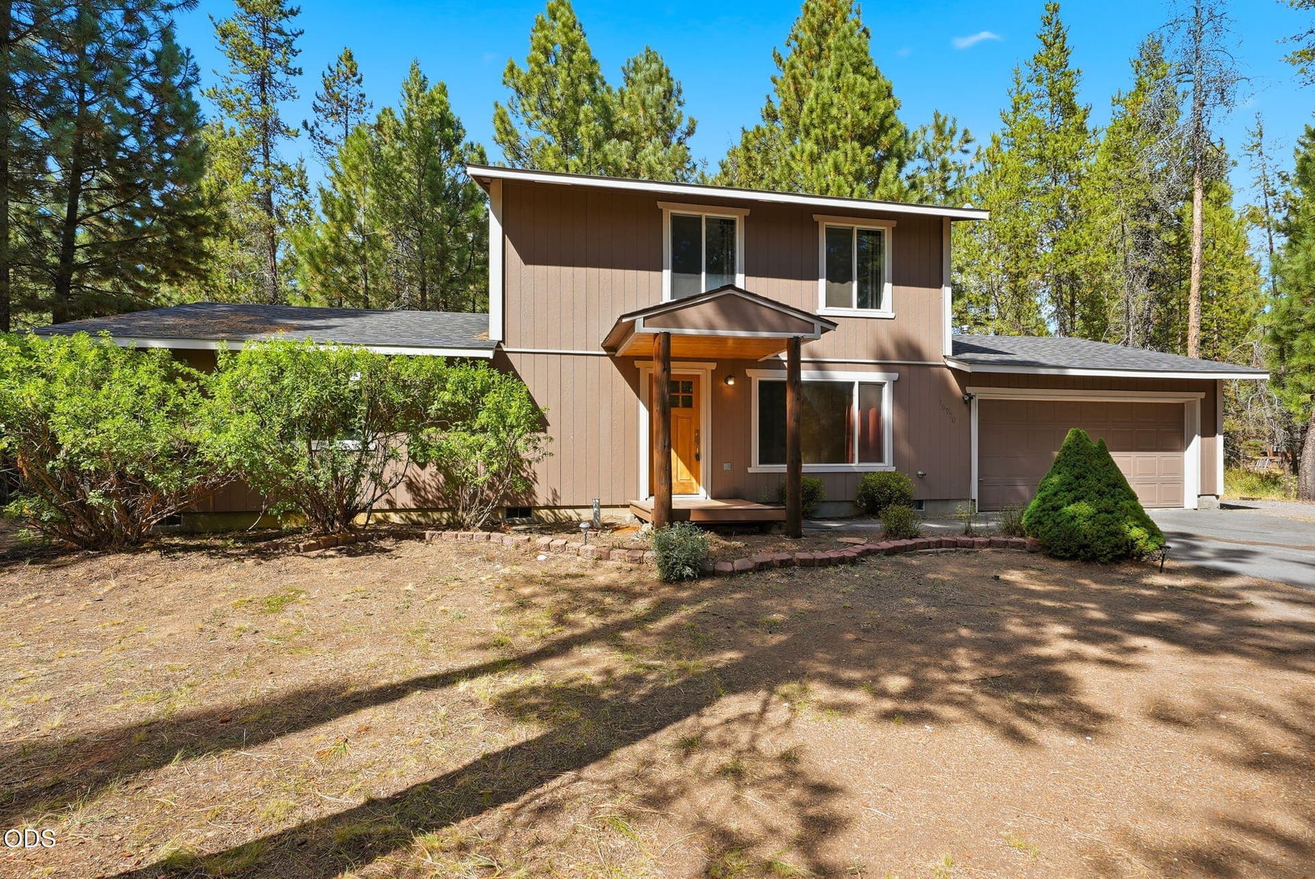 05-Bend_Property_Broker_013. Photo 5 of 44, 16970 Quartz Hill Road, Bend, OR 97707