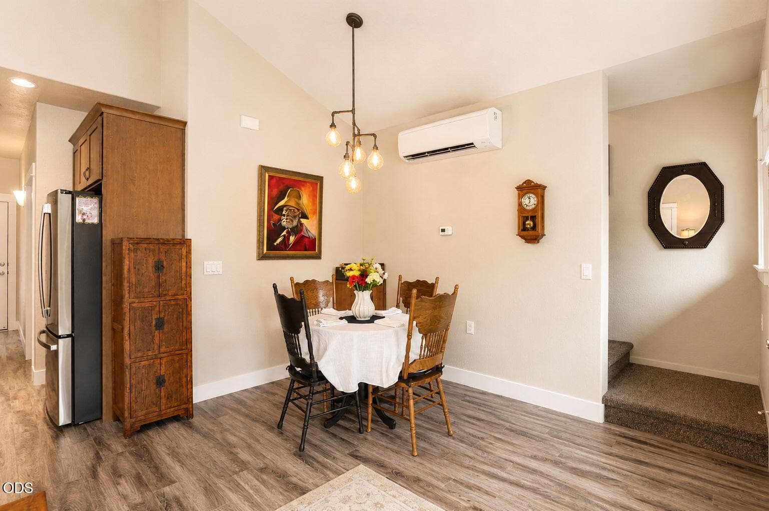 11-web-or-mls-7B5BC1FC-AE78-41DC-9AD0-38. Photo 5 of 20, 546 Blue Moon Drive, Central Point, OR 97502