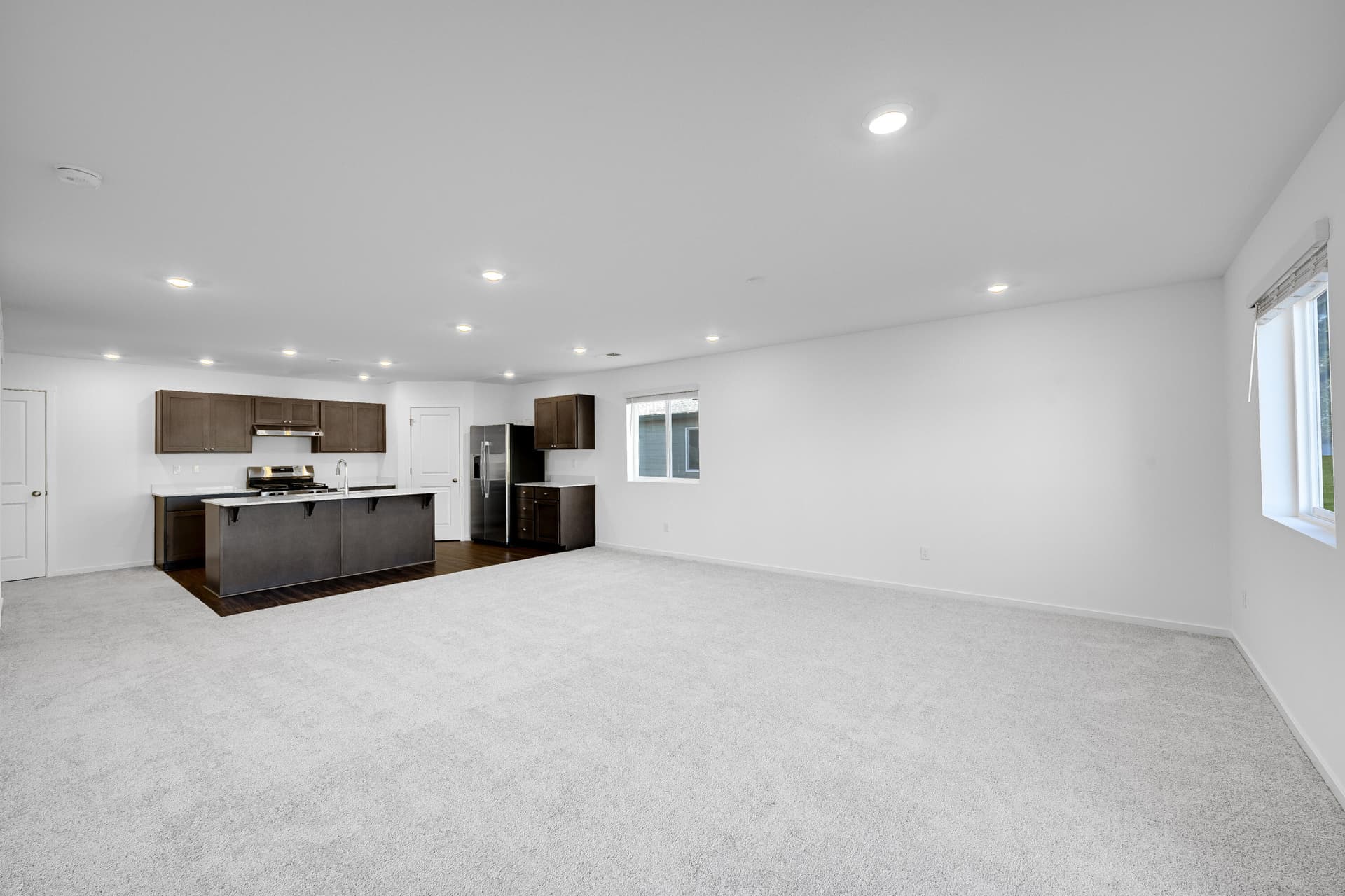 POR_ReservePines_Pic_Daisy1412_20. Photo 4 of 22, 51773 Jubilee Pine Dr, La Pine, OR 97739