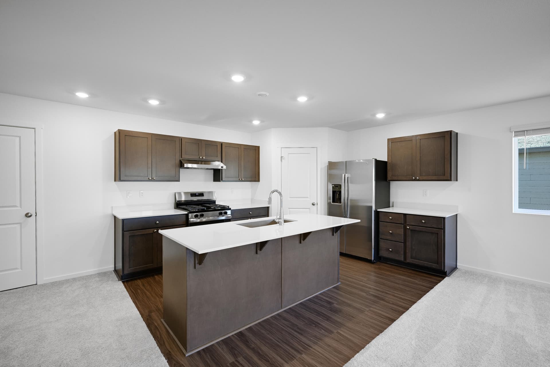 POR_ReservePines_Pic_Daisy1412_16. Photo 5 of 22, 51773 Jubilee Pine Dr, La Pine, OR 97739