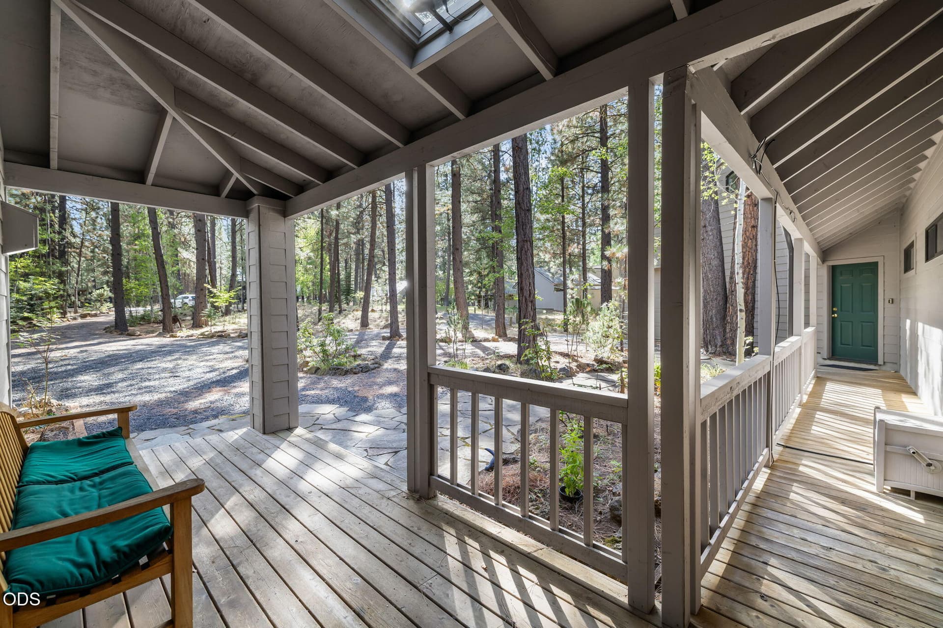 2026_08_26_13314_betony_gh37_bbr-8. Photo 4 of 60, 13314 Betony Unit GH 37, Black Butte Ranch, OR 97759