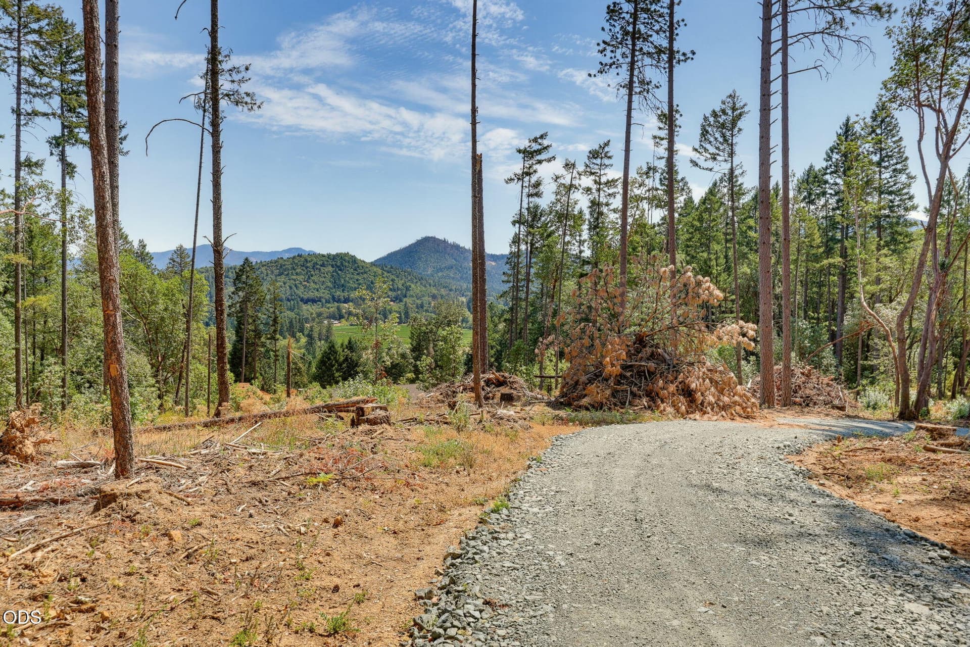 Parcel 2 East Lot (1). Photo 4 of 12, 7900 Redwood Highway Unit Parcel 2 TL 109, Wilderville, OR 97543