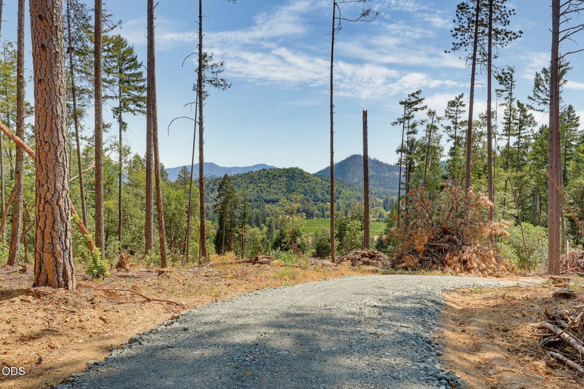 Parcel 2 East Lot (5). Photo 1 of 12, 7900 Redwood Highway Unit Parcel 2 TL 109, Wilderville, OR 97543