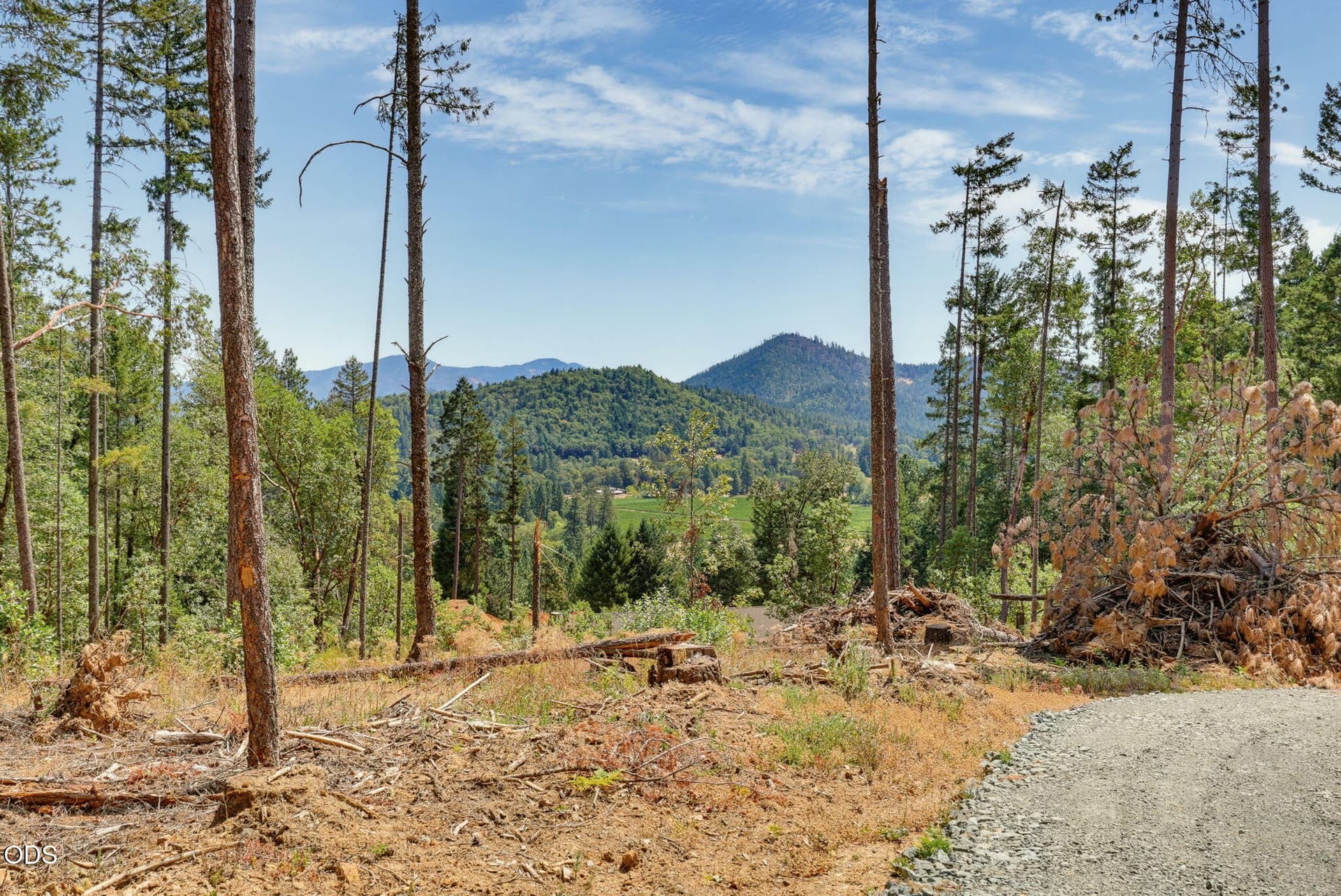 Parcel 2 East Lot (6). Photo 5 of 12, 7900 Redwood Highway Unit Parcel 2 TL 109, Wilderville, OR 97543