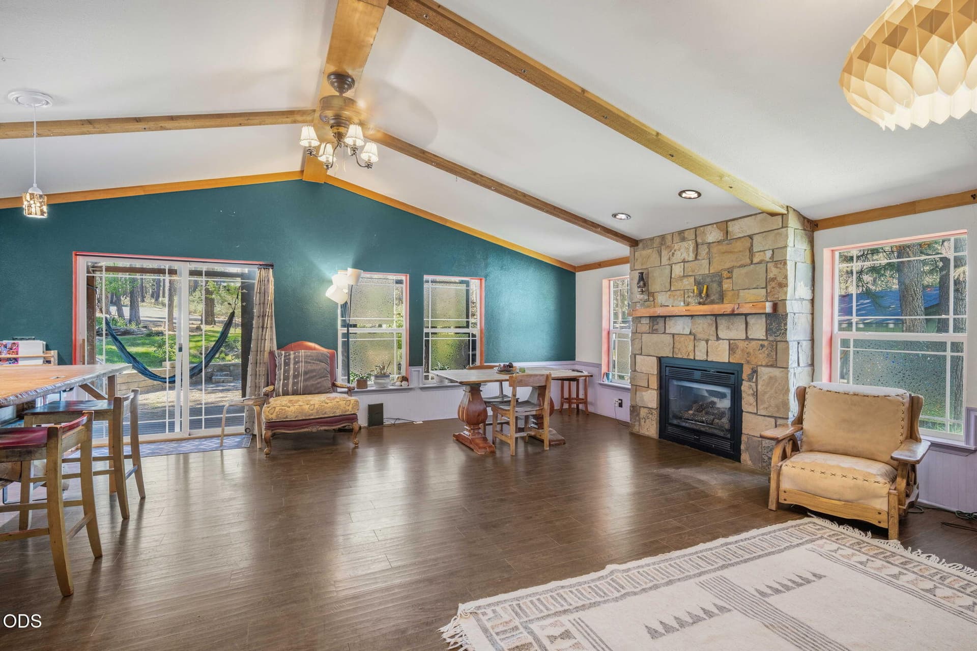 15-web-or-mls-16878 Jacinto-15. Photo 4 of 36, 16878 Jacinto Road, Bend, OR 97707