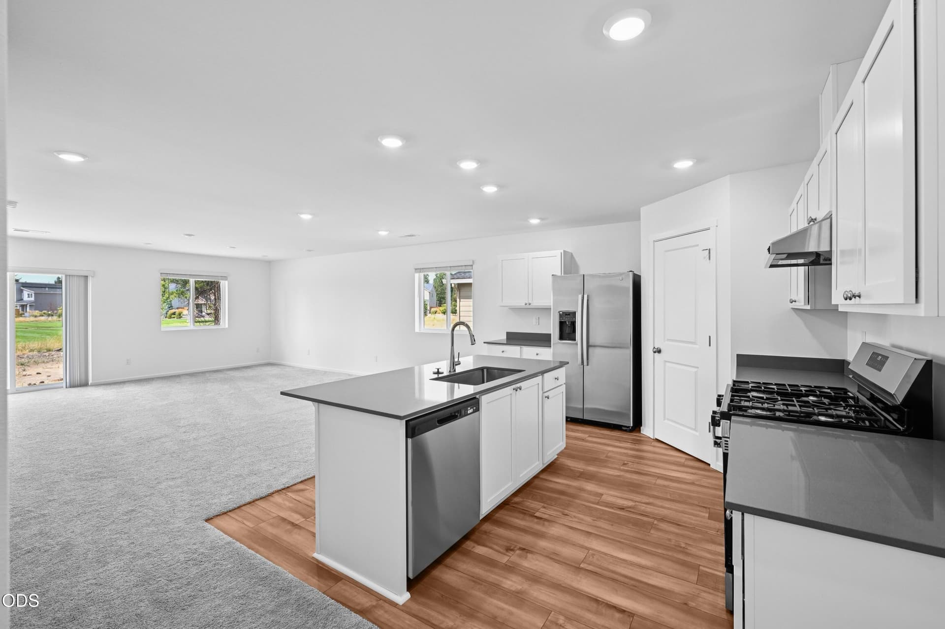 POR_ReserveinthePines_Pic_Daisy-14. Photo 4 of 23, 51740 Morning Pine Dr, La Pine, OR 97739