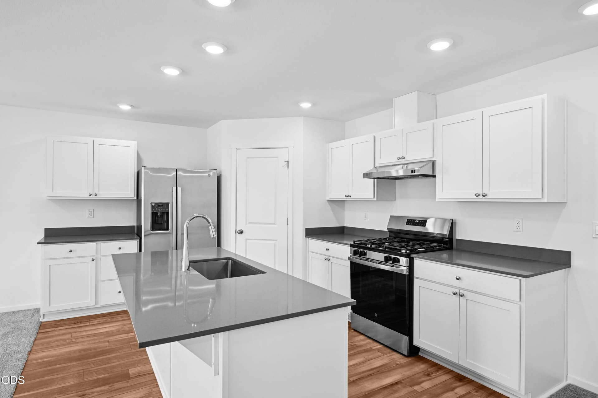 POR_ReserveinthePines_Pic_Daisy-16. Photo 5 of 23, 51740 Morning Pine Dr, La Pine, OR 97739