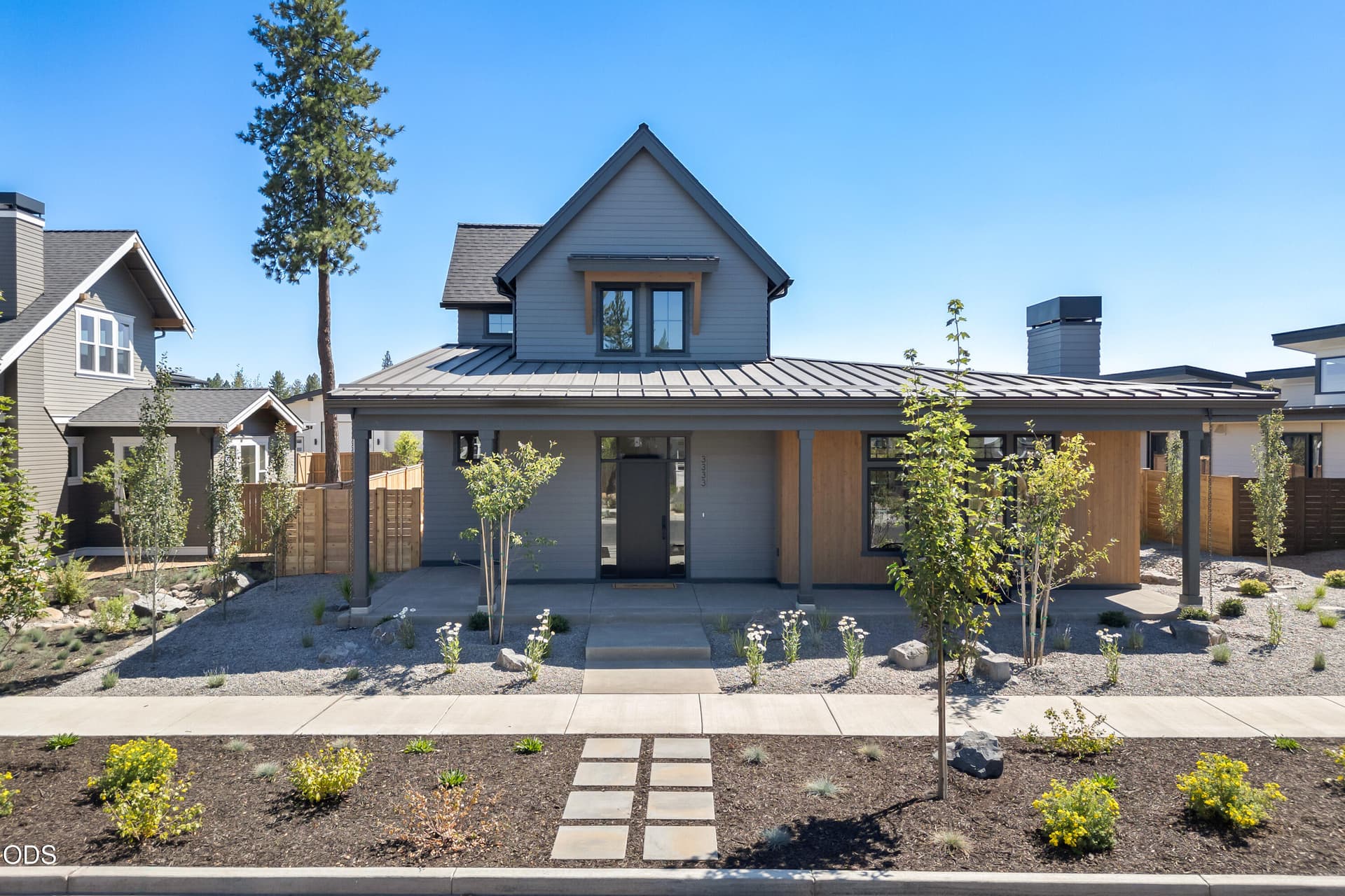 DJI_0265-2. Photo 1 of 52, 3333 NW Leavitt Lane Unit 256, Bend, OR 97703