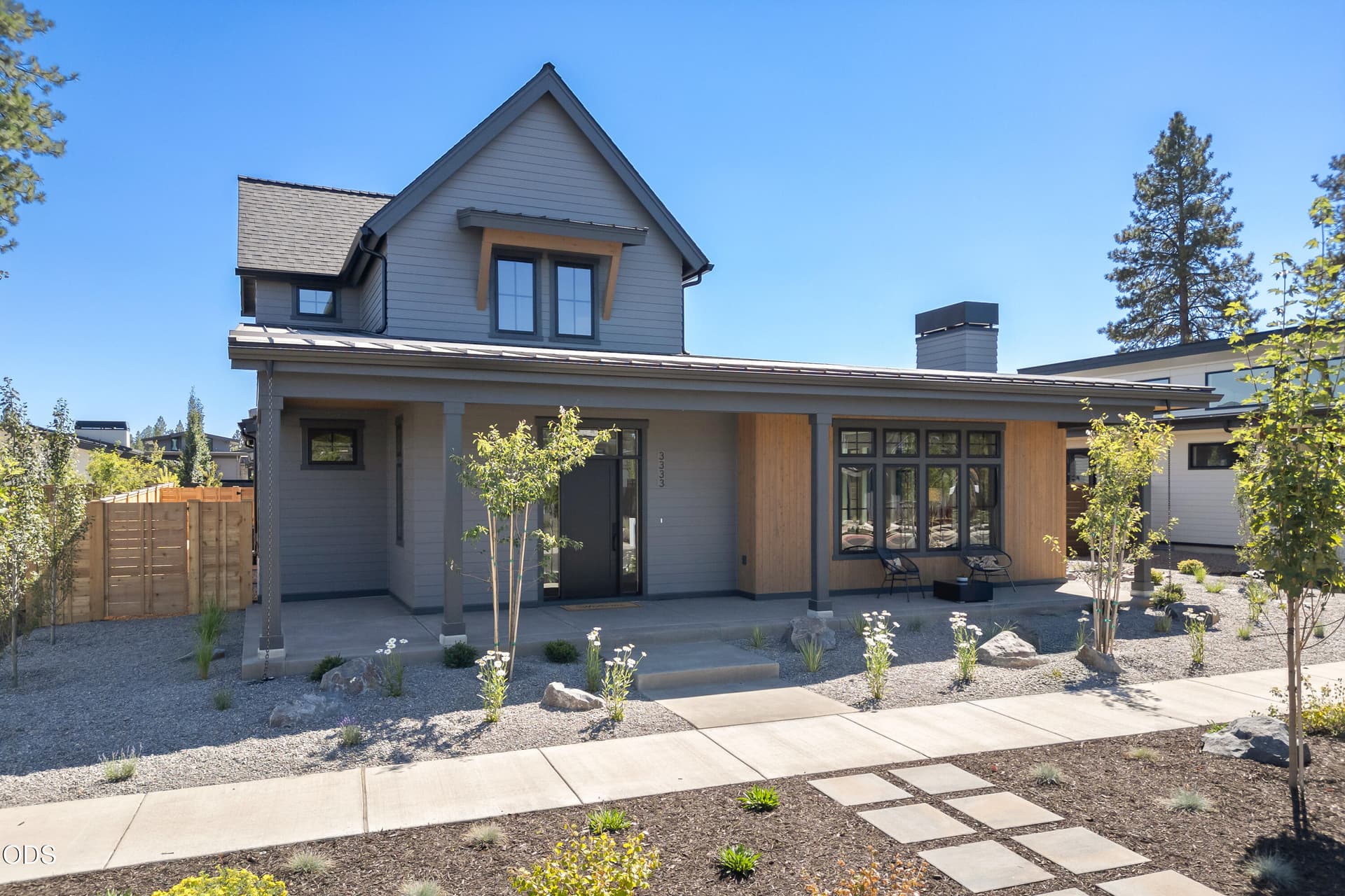 DJI_0275-2-Edit. Photo 3 of 52, 3333 NW Leavitt Lane Unit 256, Bend, OR 97703