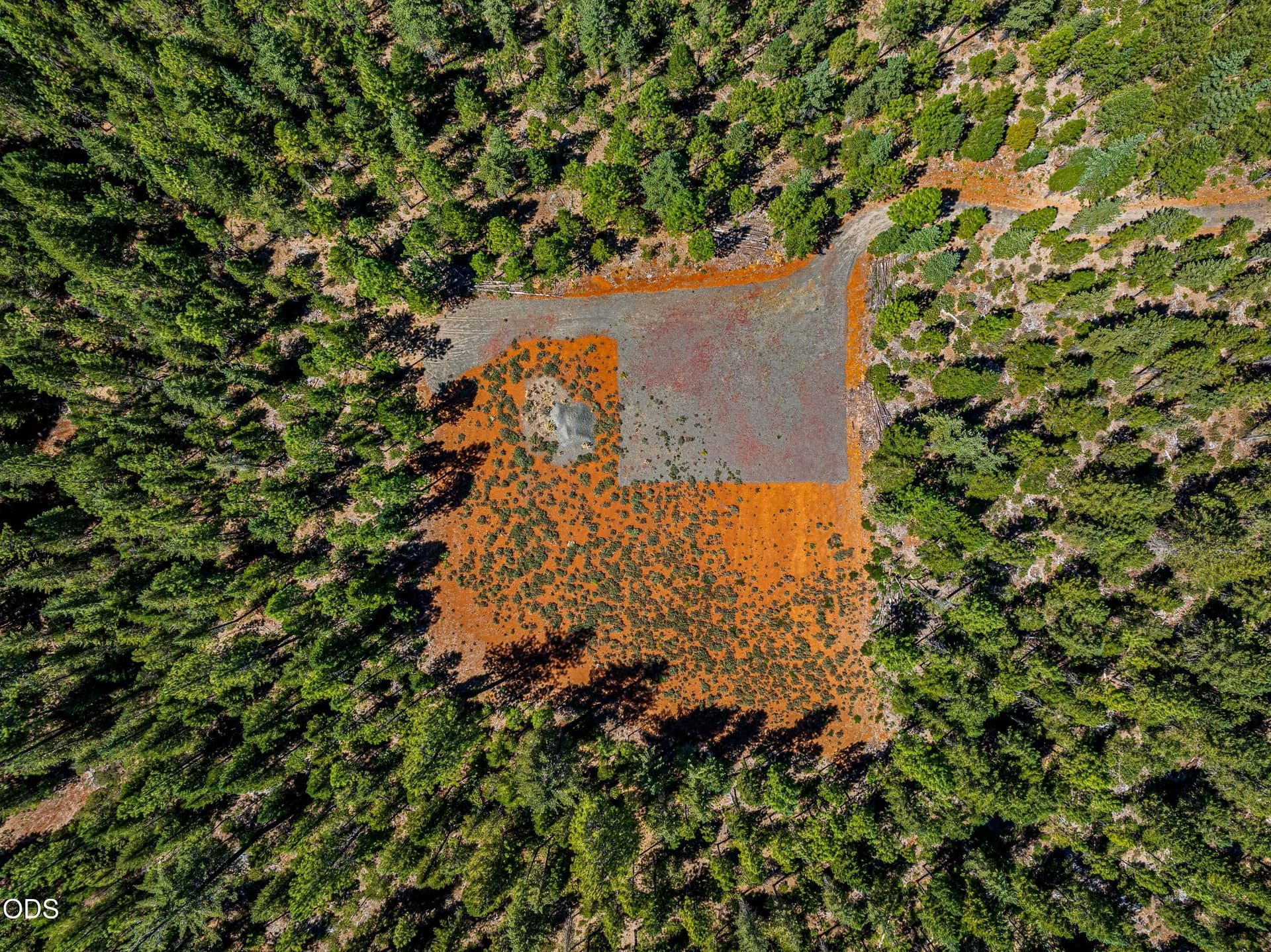 05-DRONE (5 of 11). Photo 4 of 16, 631 Kinnikinnick Drive, O'Brien, OR 97534