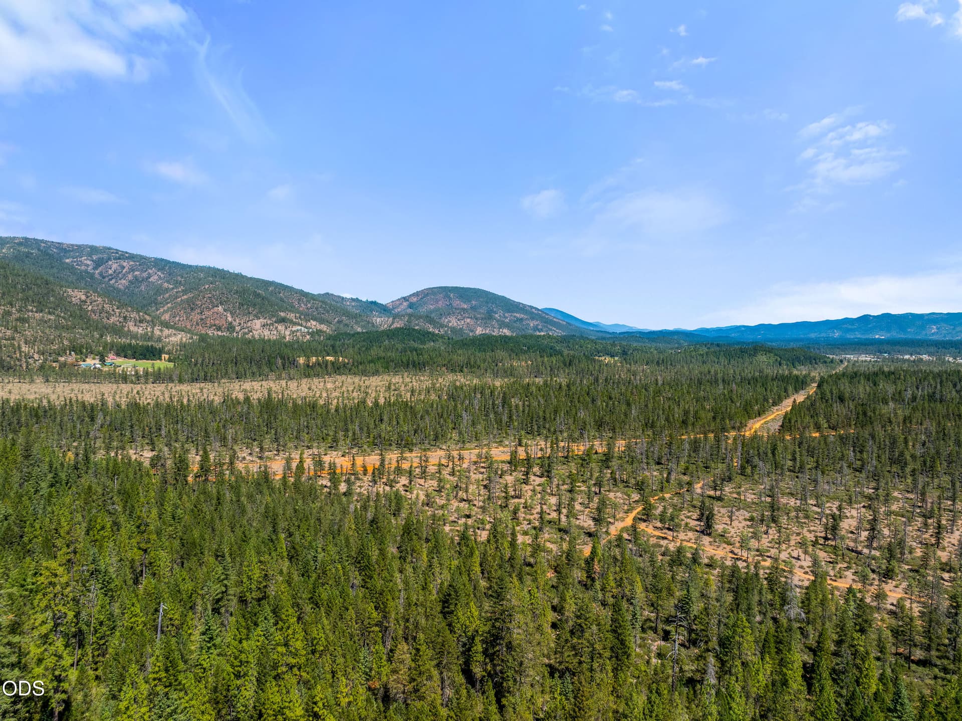 10-DRONE (10 of 11). Photo 5 of 16, 631 Kinnikinnick Drive, O'Brien, OR 97534
