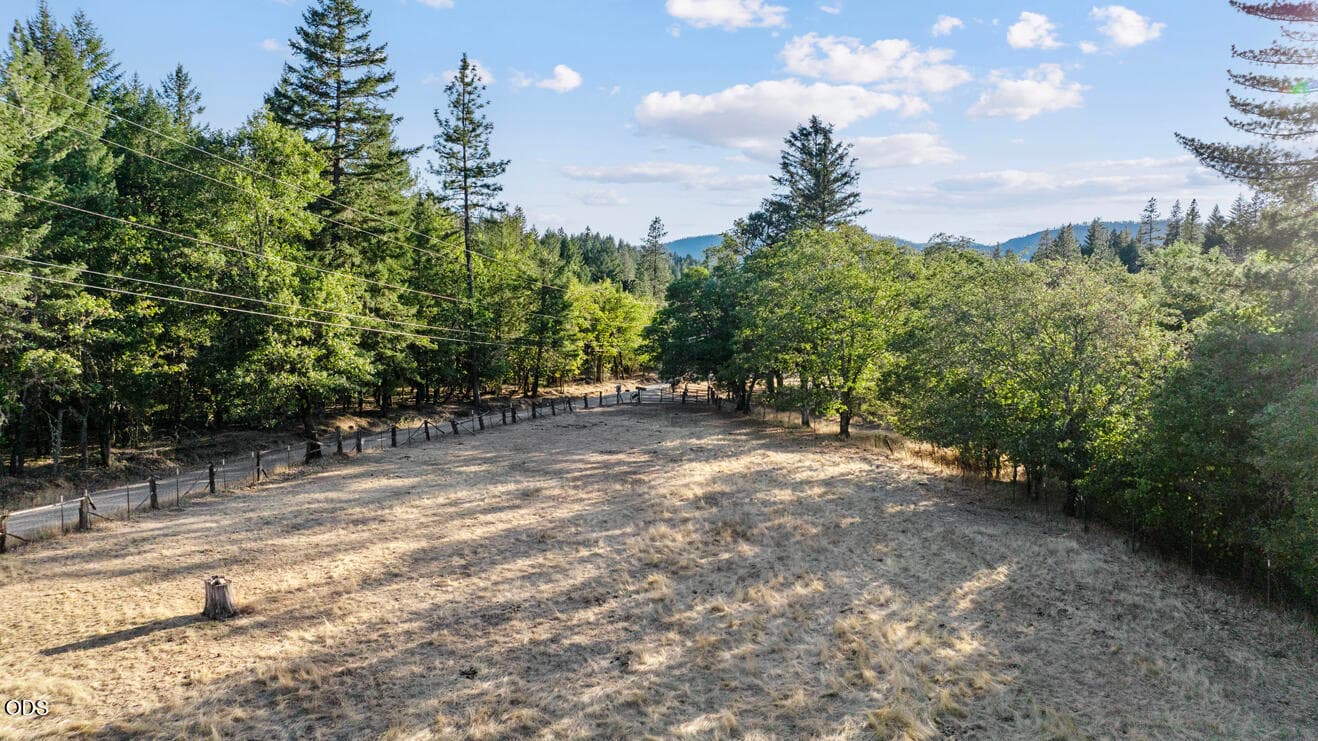 DJI_20260825185155_0138_D. Photo 3 of 36, 1500 Holton Creek Road, Kerby, OR 97531