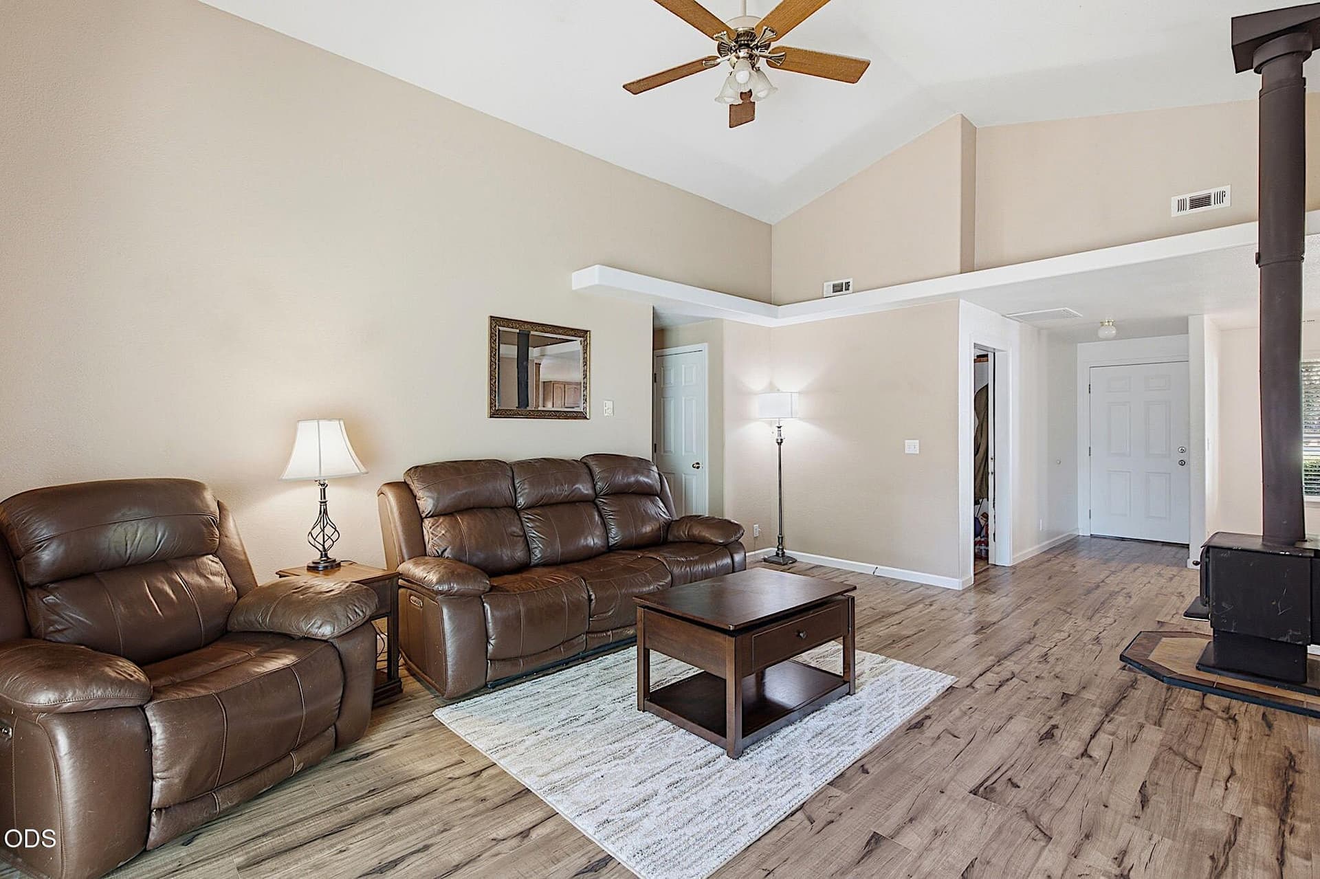 27-web-or-mls-725-williamson-loop. Photo 5 of 41, 725 Williamson Loop, Grants Pass, OR 97526