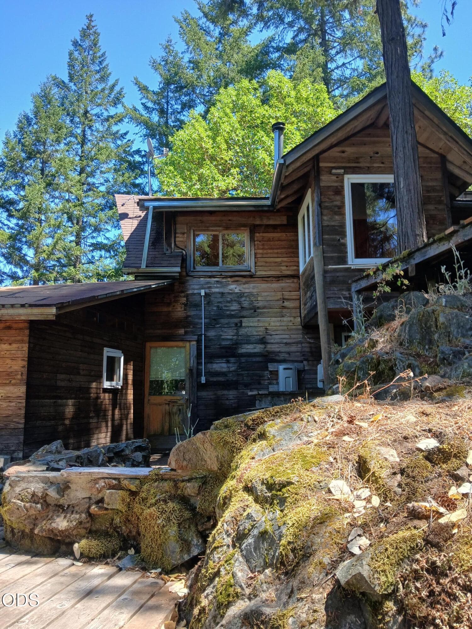 20260726_133501. Photo 1 of 52, 7965 Jump Creek Road, Grants Pass, OR 97526