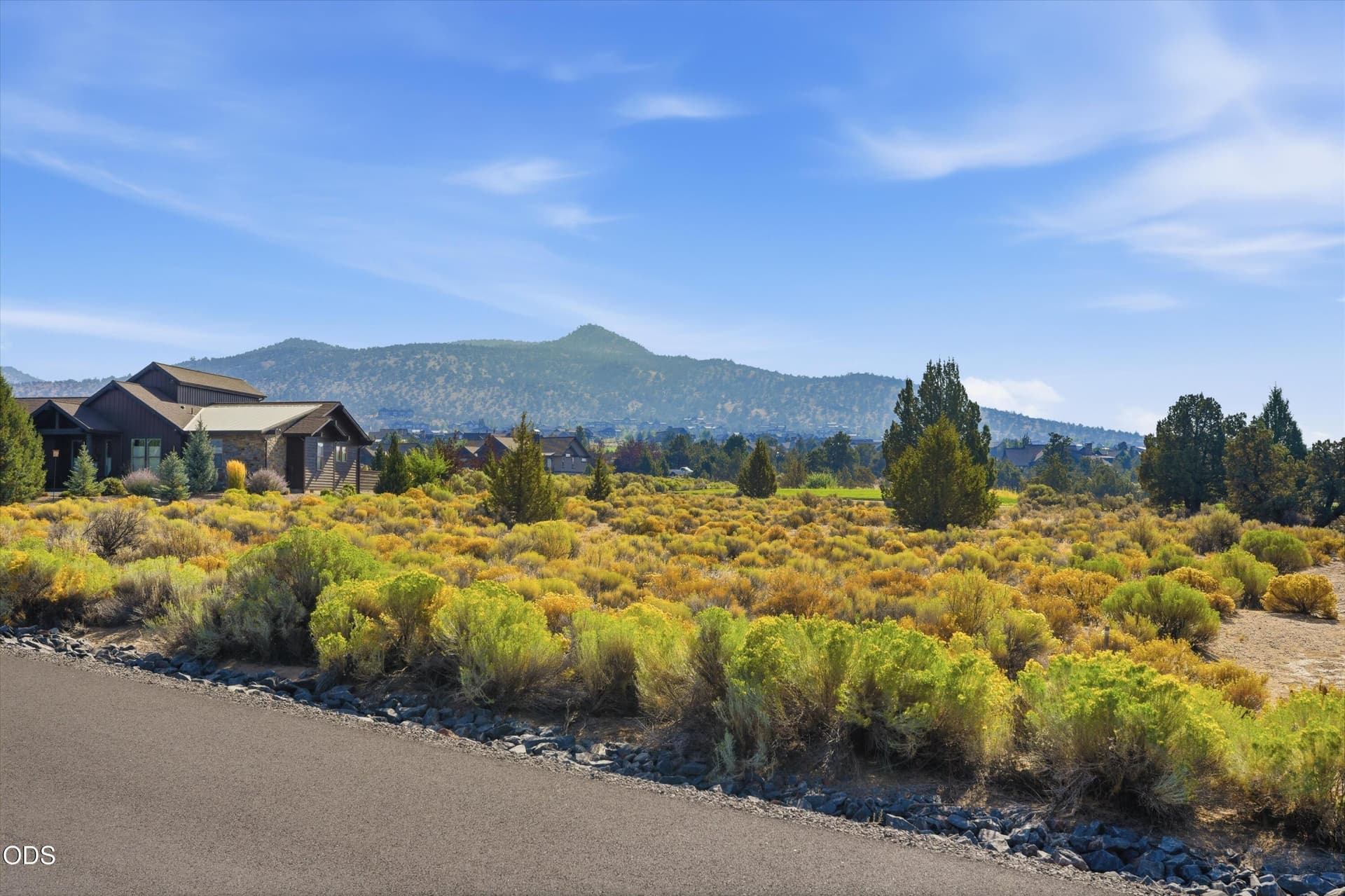 01-15761 SW Brasada Rnch Rd - 219. Photo 1 of 30, 15761 SW Brasada Ranch Road Unit 362, Powell Butte, OR 97753