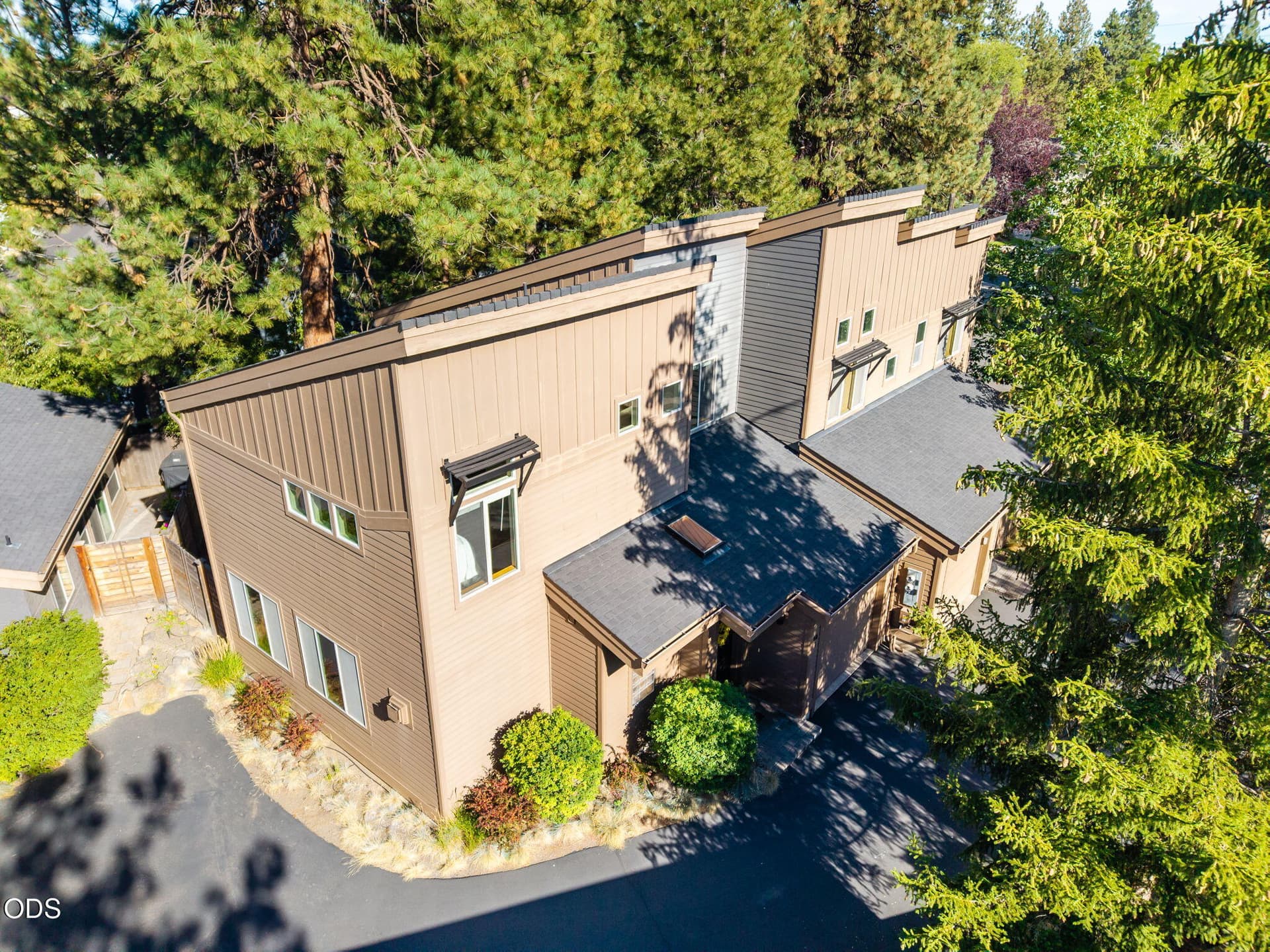 40-SW-McKinley-Ave-#1-Bend-OR-97702-131
