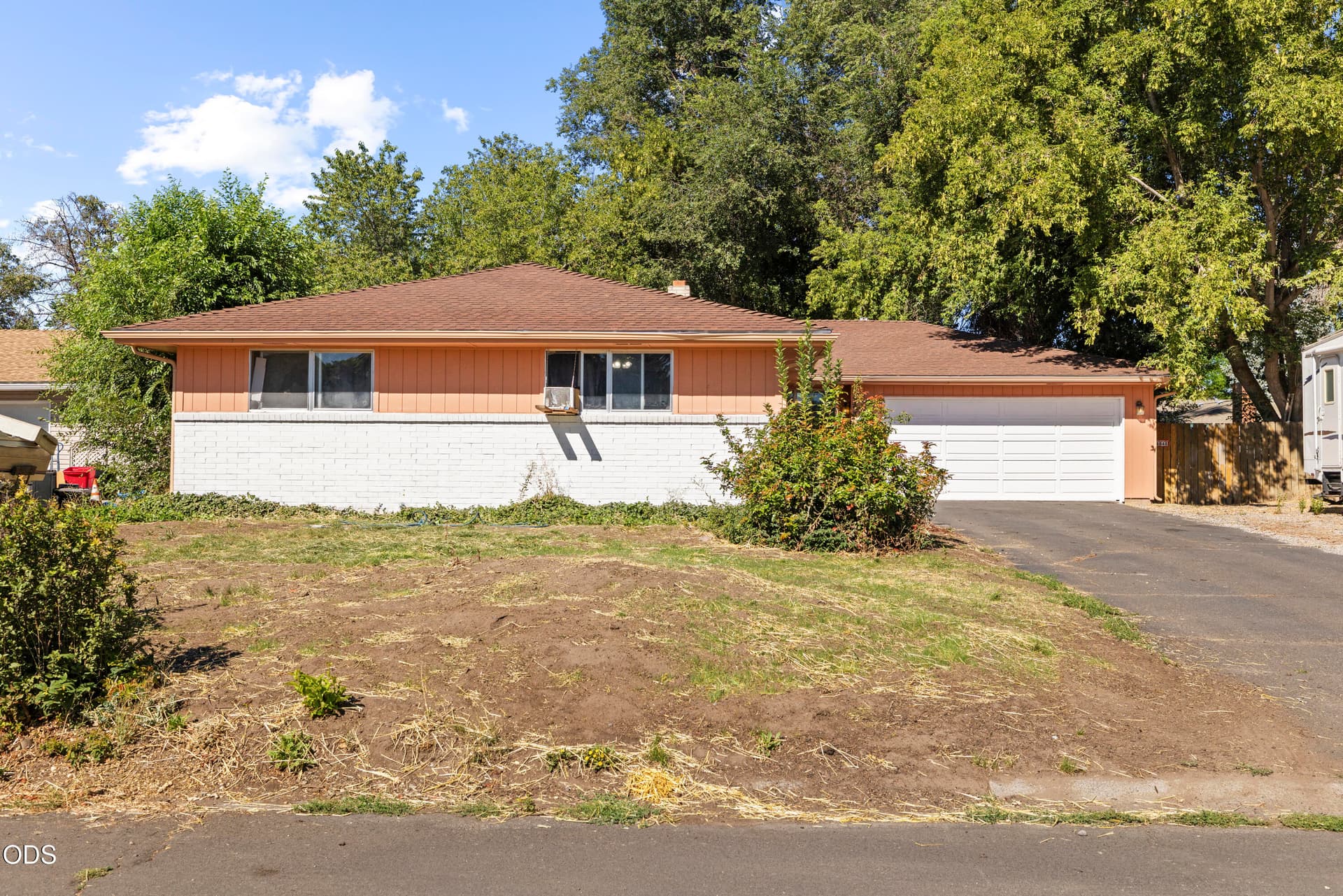 4848DriftwoodDr-1. Photo 1 of 41, 4848 Driftwood Drive, Klamath Falls, OR 97603