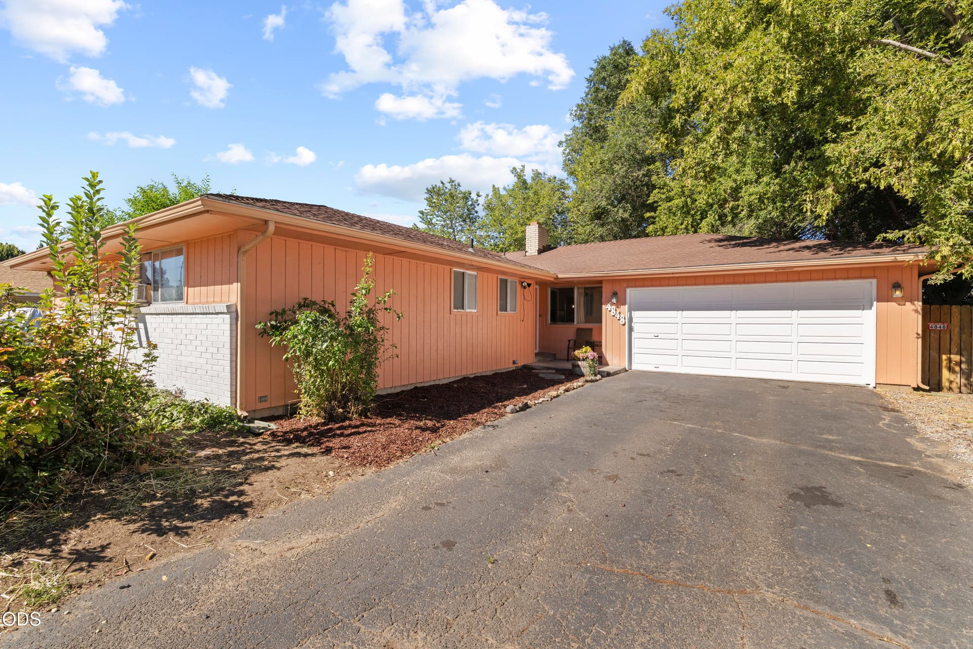 4848DriftwoodDr-6. Photo 2 of 41, 4848 Driftwood Drive, Klamath Falls, OR 97603