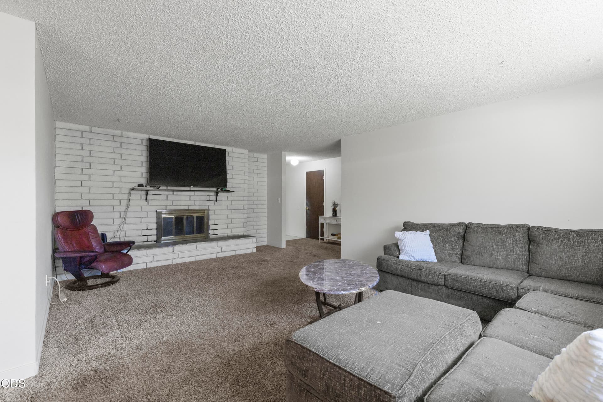 4848DriftwoodDr-23. Photo 5 of 41, 4848 Driftwood Drive, Klamath Falls, OR 97603