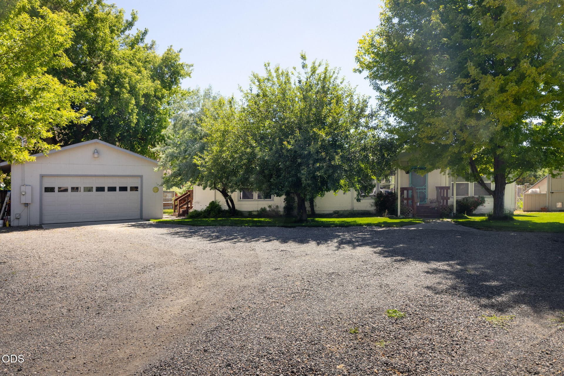 721 S Main St-12. Photo 5 of 57, 721 S Main Street, Prineville, OR 97754