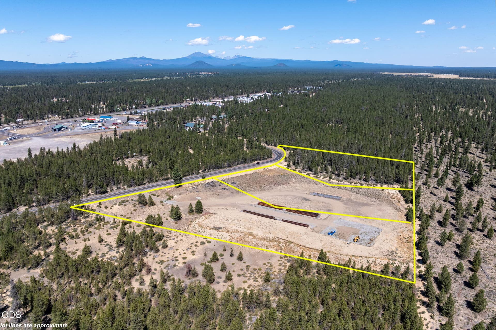 2026_08_22_17160_rosland_road_lp_lots-15. Photo 4 of 22, 17160 Rosland Road, La Pine, OR 97739