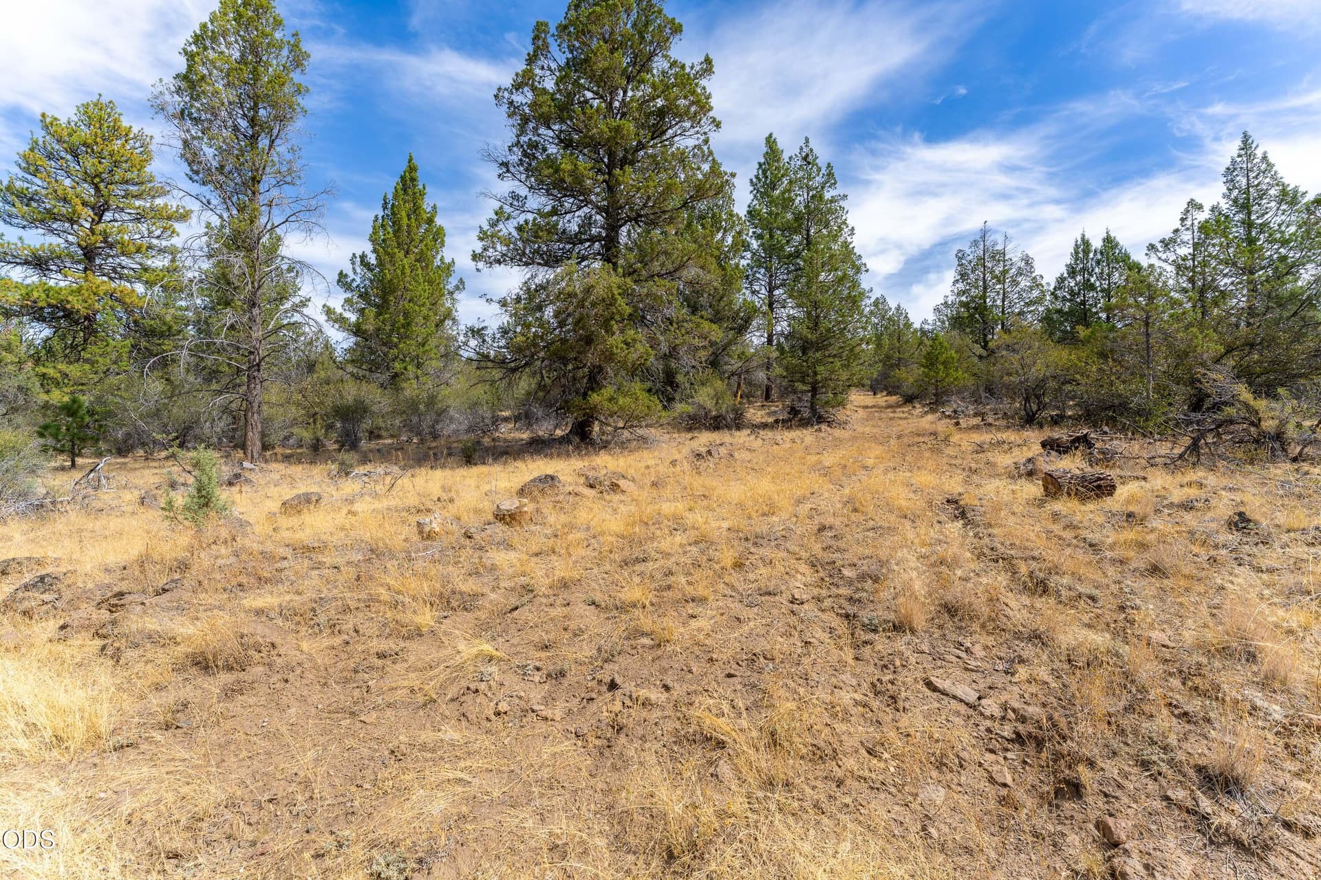 01-EXT (1 of 10). Photo 2 of 11, 21 Klamath Falls Forest Estates, Klamath Falls, OR 97603