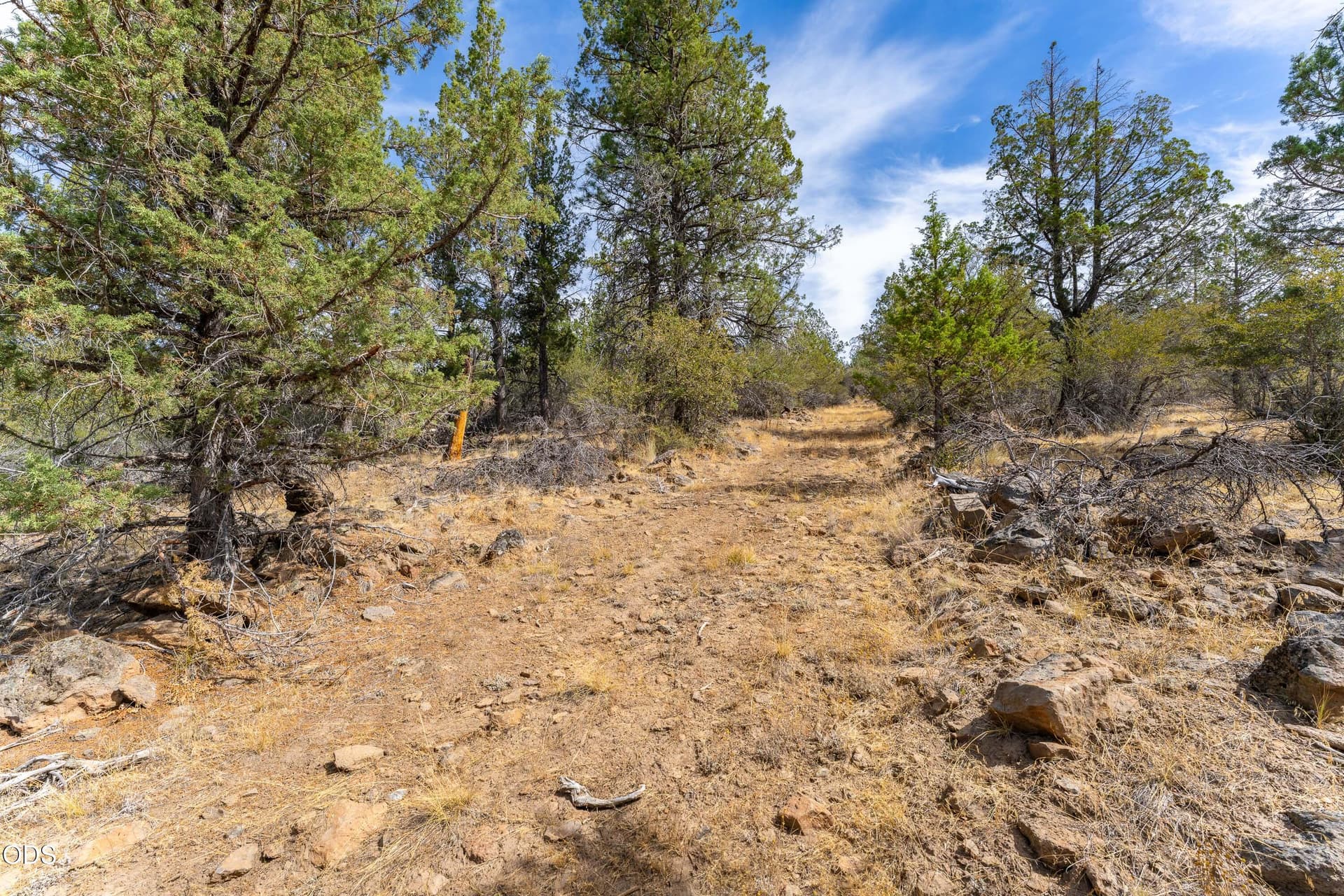 02-EXT (2 of 10). Photo 3 of 11, 21 Klamath Falls Forest Estates, Klamath Falls, OR 97603