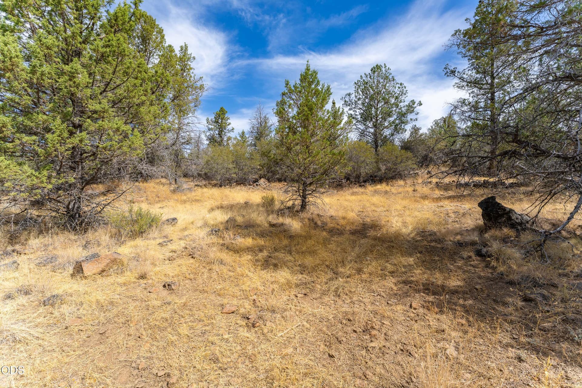 03-EXT (3 of 10). Photo 4 of 11, 21 Klamath Falls Forest Estates, Klamath Falls, OR 97603