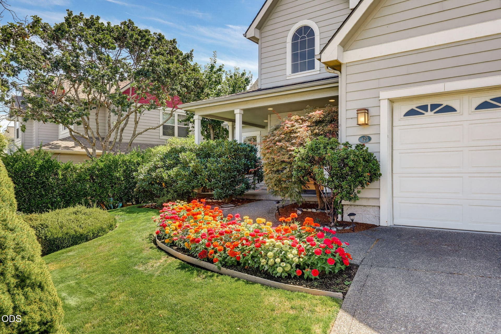 ApxSP00004. Photo 4 of 56, 527 Sutton Place, Ashland, OR 97520