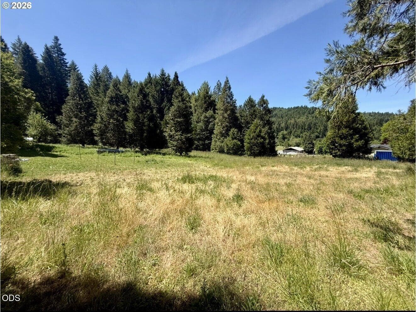 2. Photo 2 of 21, 301 Humphrey Addition Road, Glendale, OR 97442
