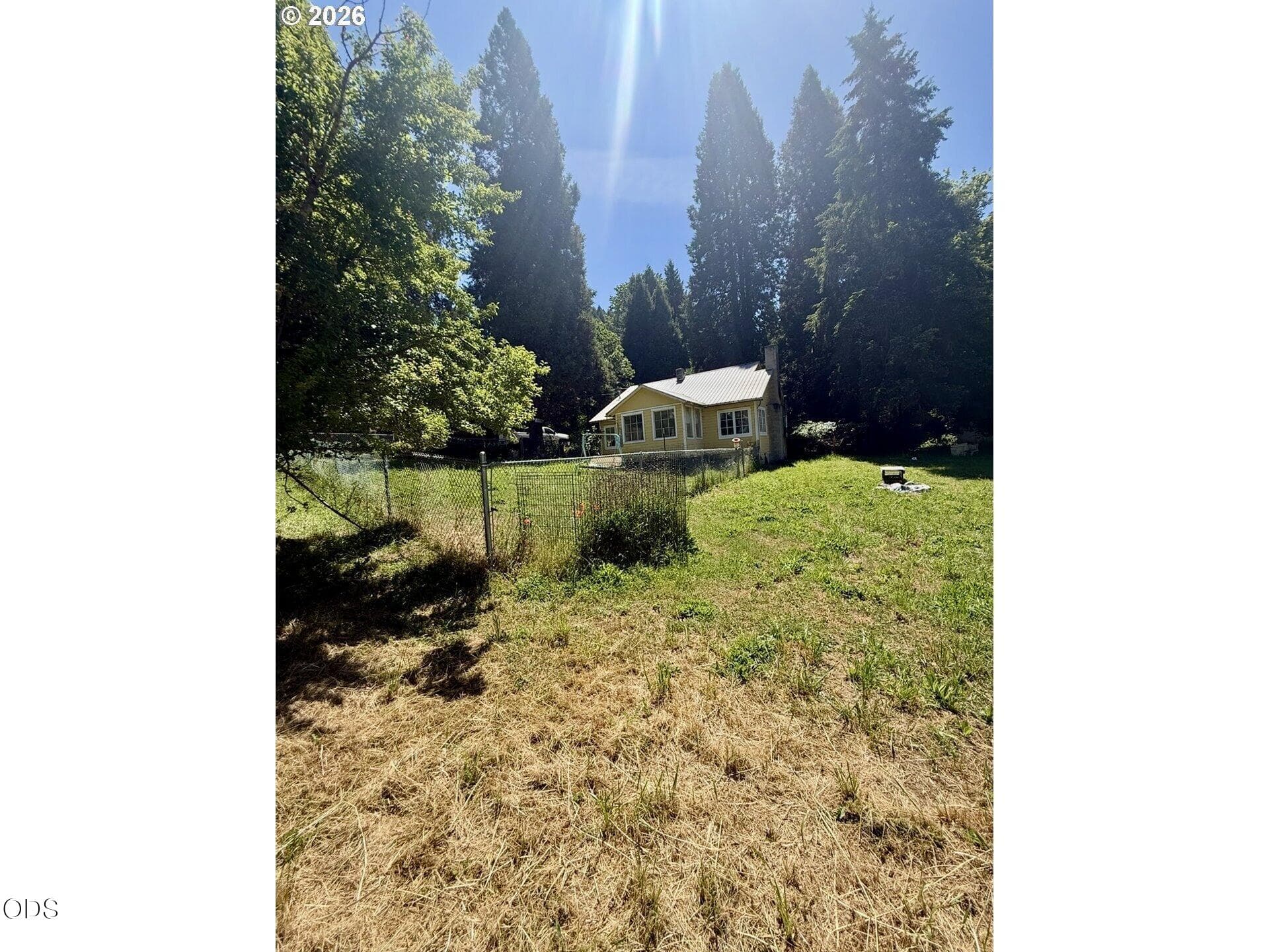 3. Photo 3 of 21, 301 Humphrey Addition Road, Glendale, OR 97442