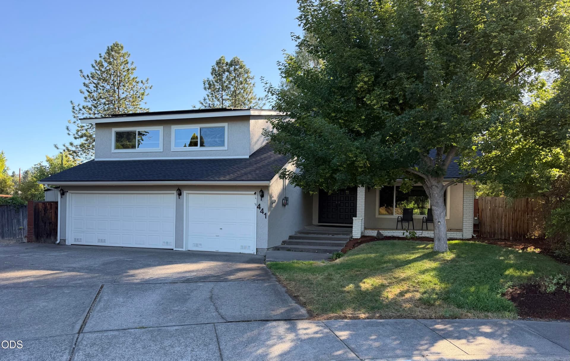 IMG_1877. Photo 2 of 37, 441 Silverado Circle, Medford, OR 97504