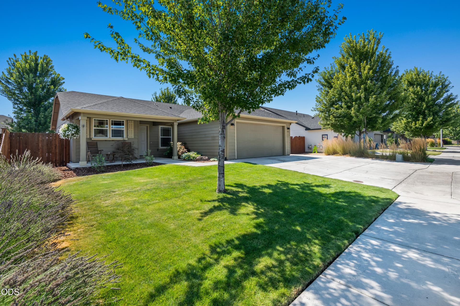 2026_08_27_3172_sw_deschutes_ave_rdm-3. Photo 3 of 31, 3172 SW Deschutes Avenue, Redmond, OR 97756