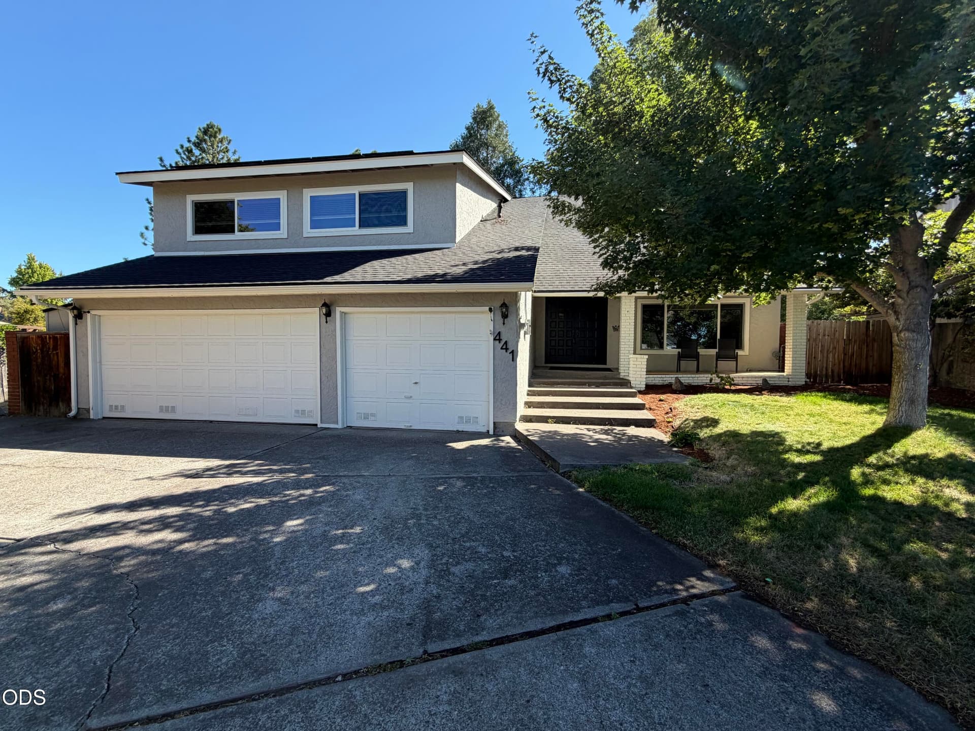 IMG_1943. Photo 1 of 37, 441 Silverado Circle, Medford, OR 97504