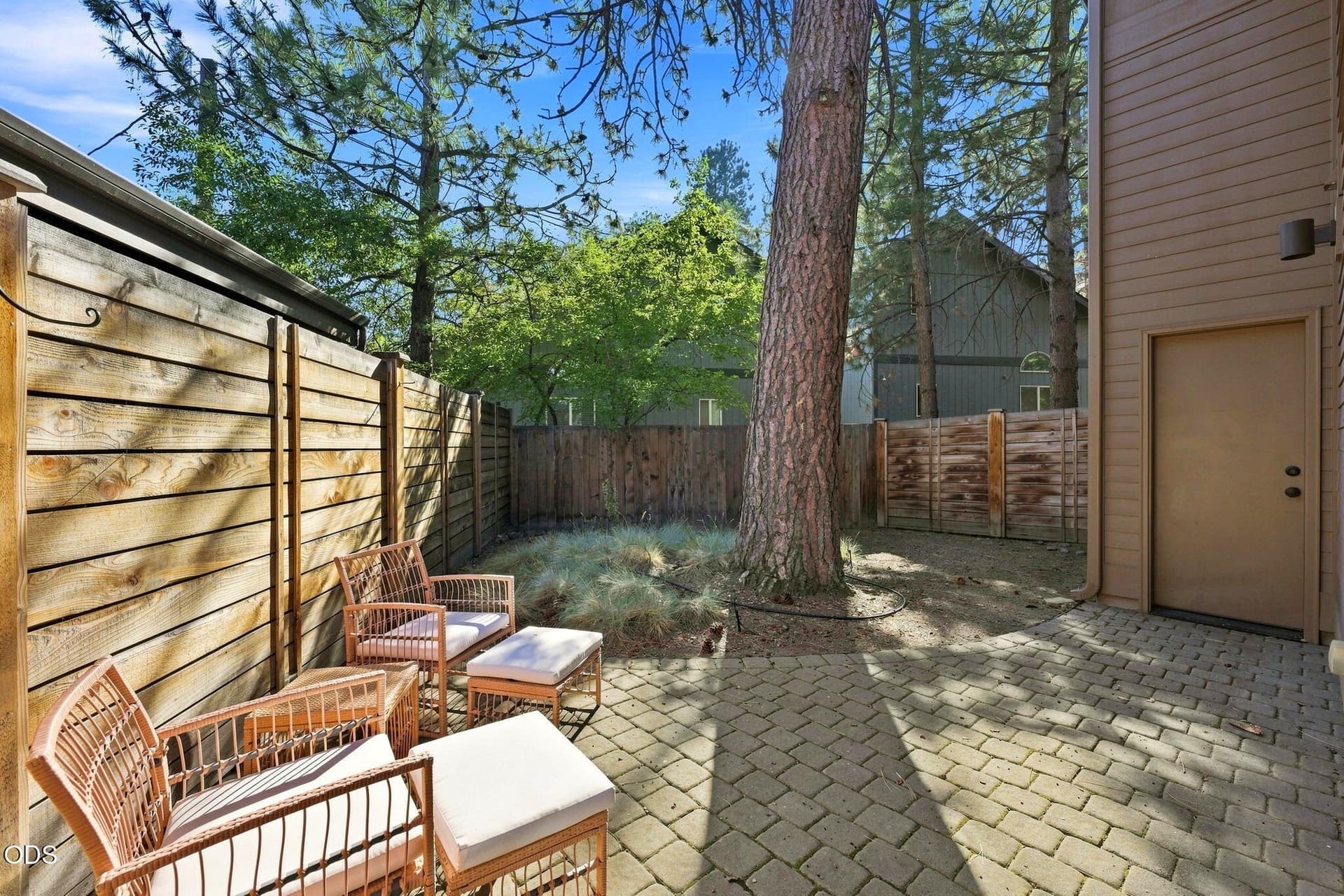 40-SW-McKinley-Ave-#1-Bend-OR-97702-306