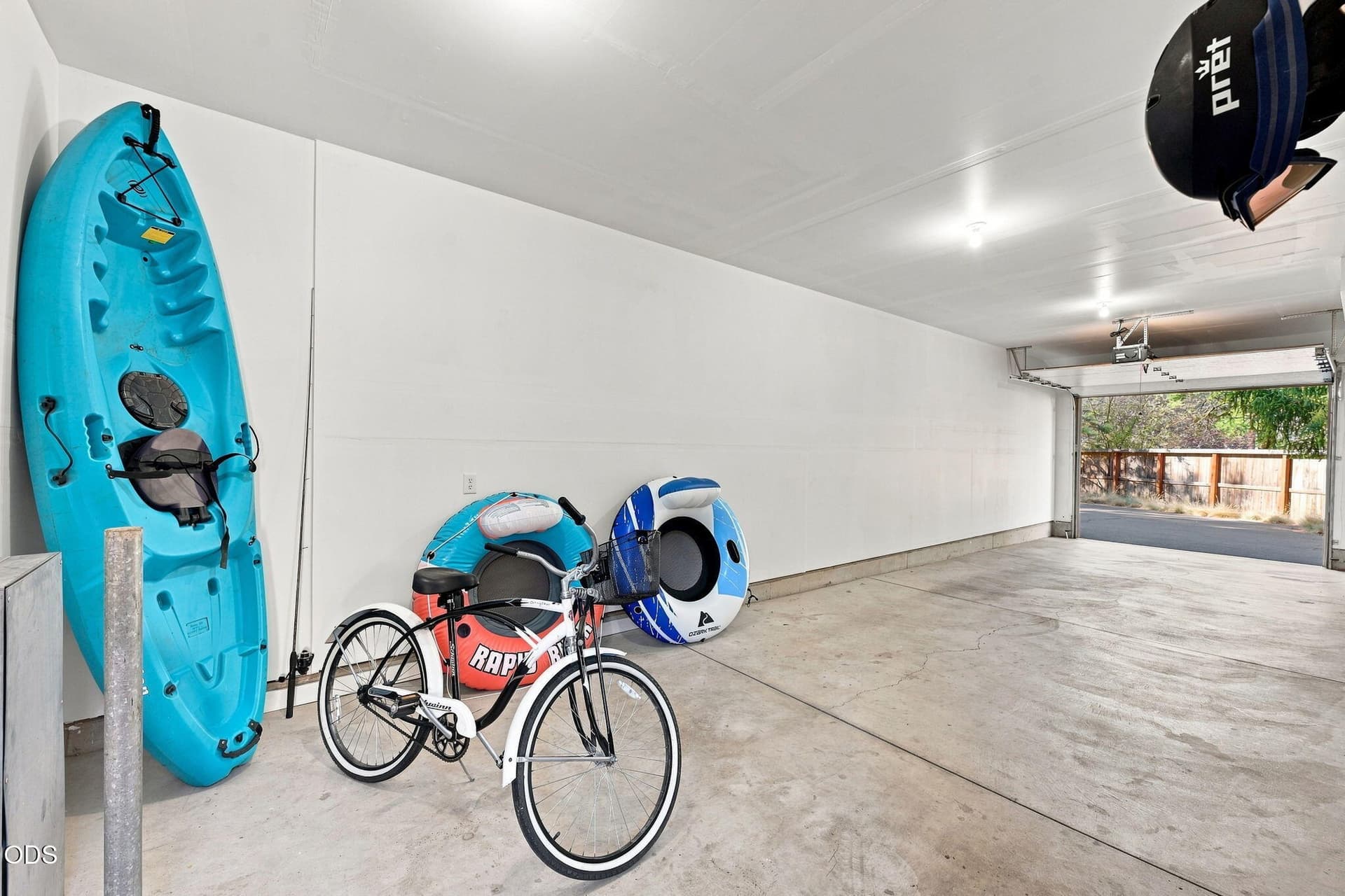 40-SW-McKinley-Ave-#1-Bend-OR-97702-303