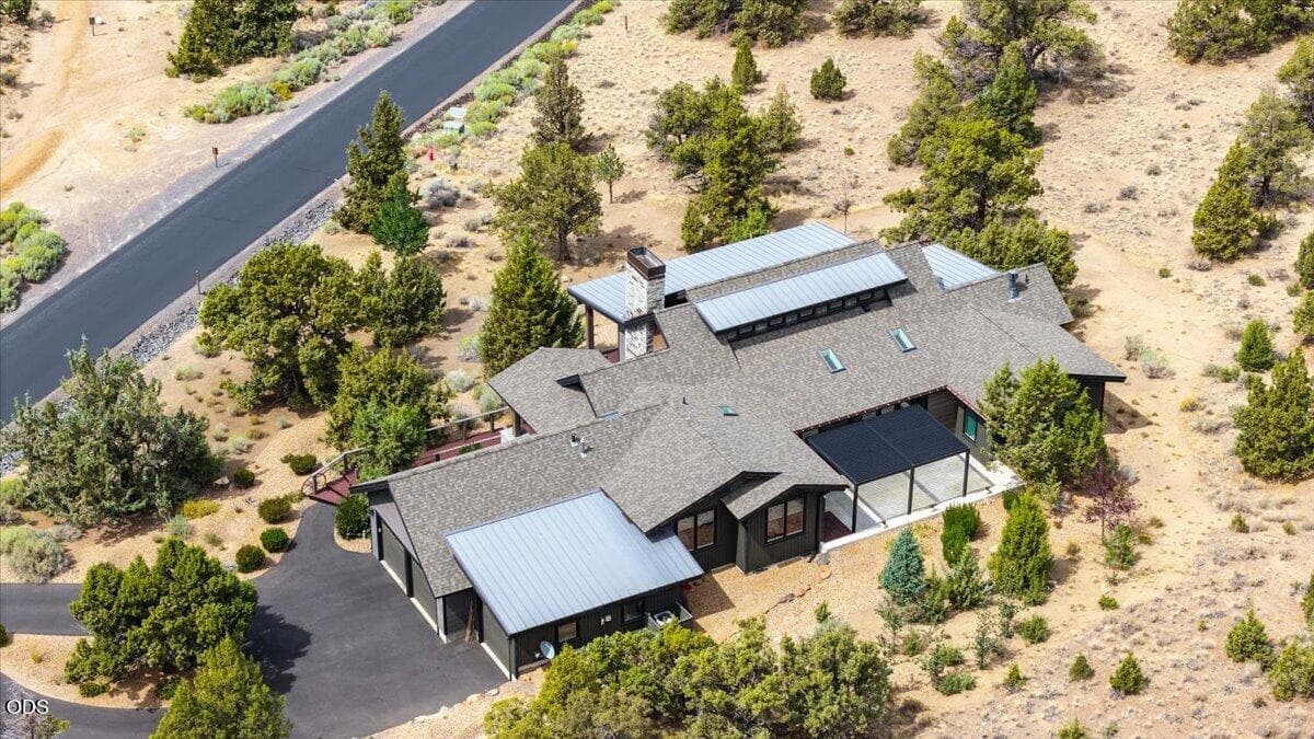 72-14407 SW Spirit Rock Dr, Powell Butte. Photo 1 of 76, 14407 SW Spirit Rock Drive, Powell Butte, OR 97753